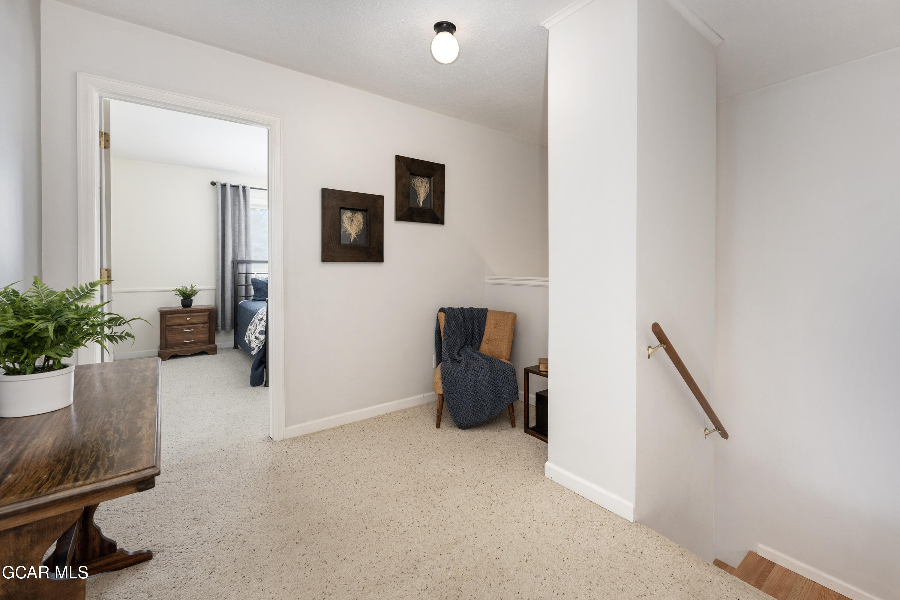 71 GCR 8511/fawn Lane Tabernash CO 80478