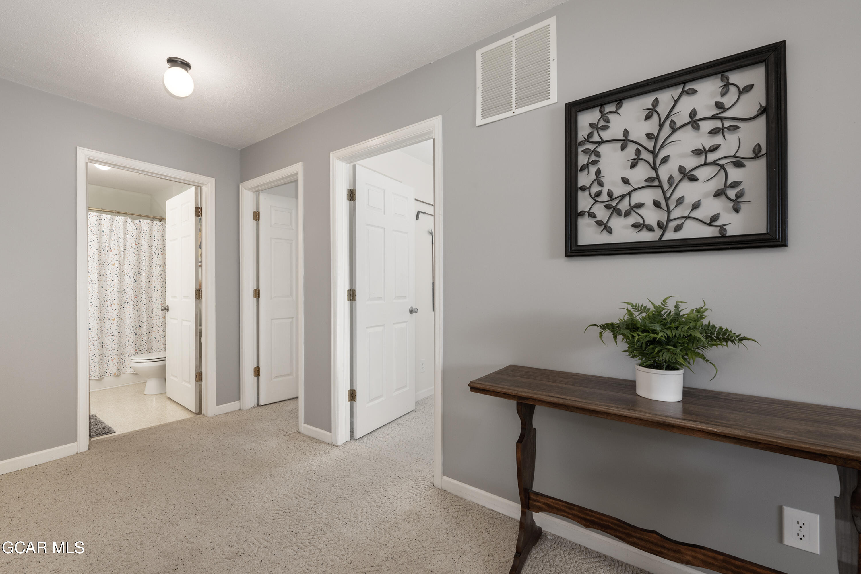 71 GCR 8511/fawn Lane Tabernash CO 80478