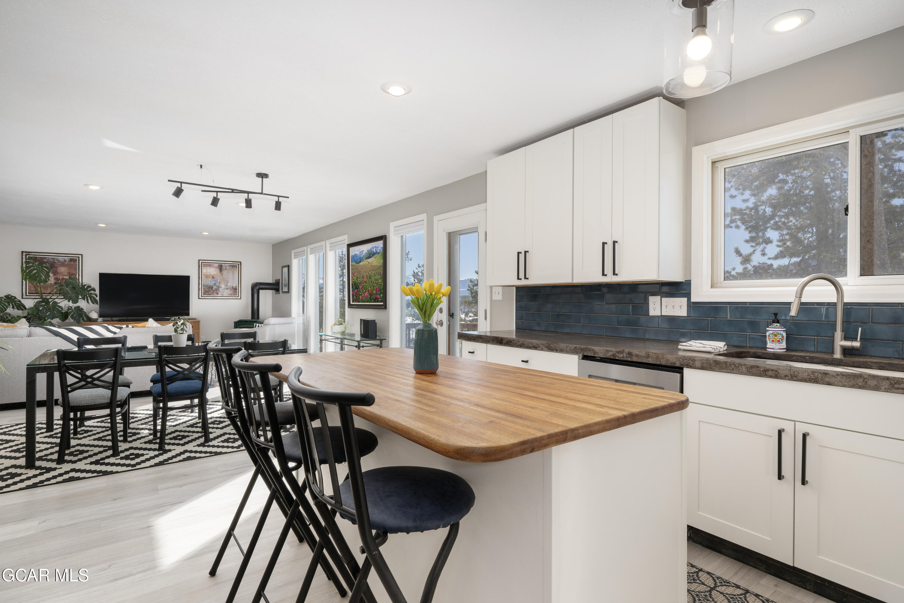 71 GCR 8511/fawn Lane Tabernash CO 80478