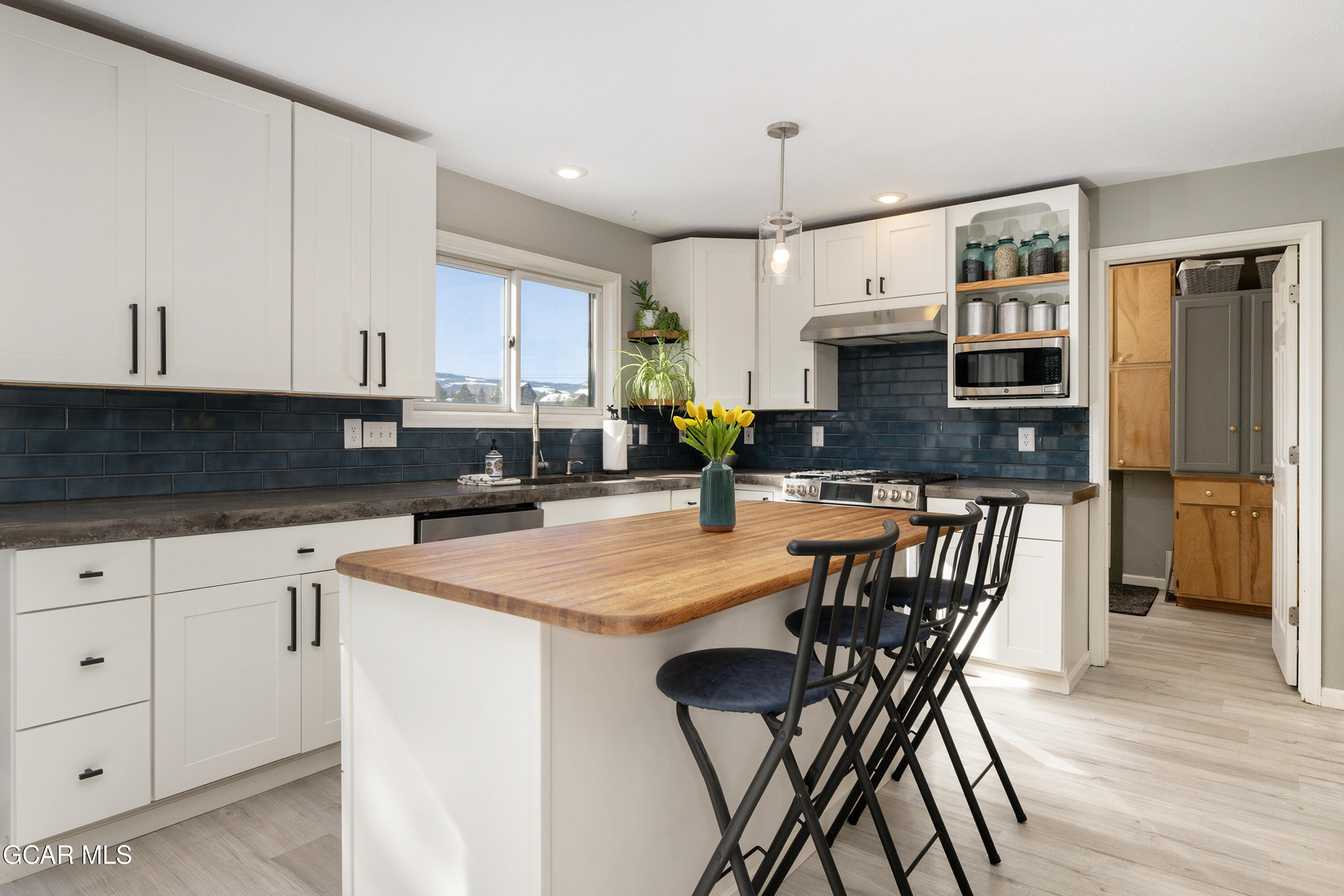 71 GCR 8511/fawn Lane Tabernash CO 80478