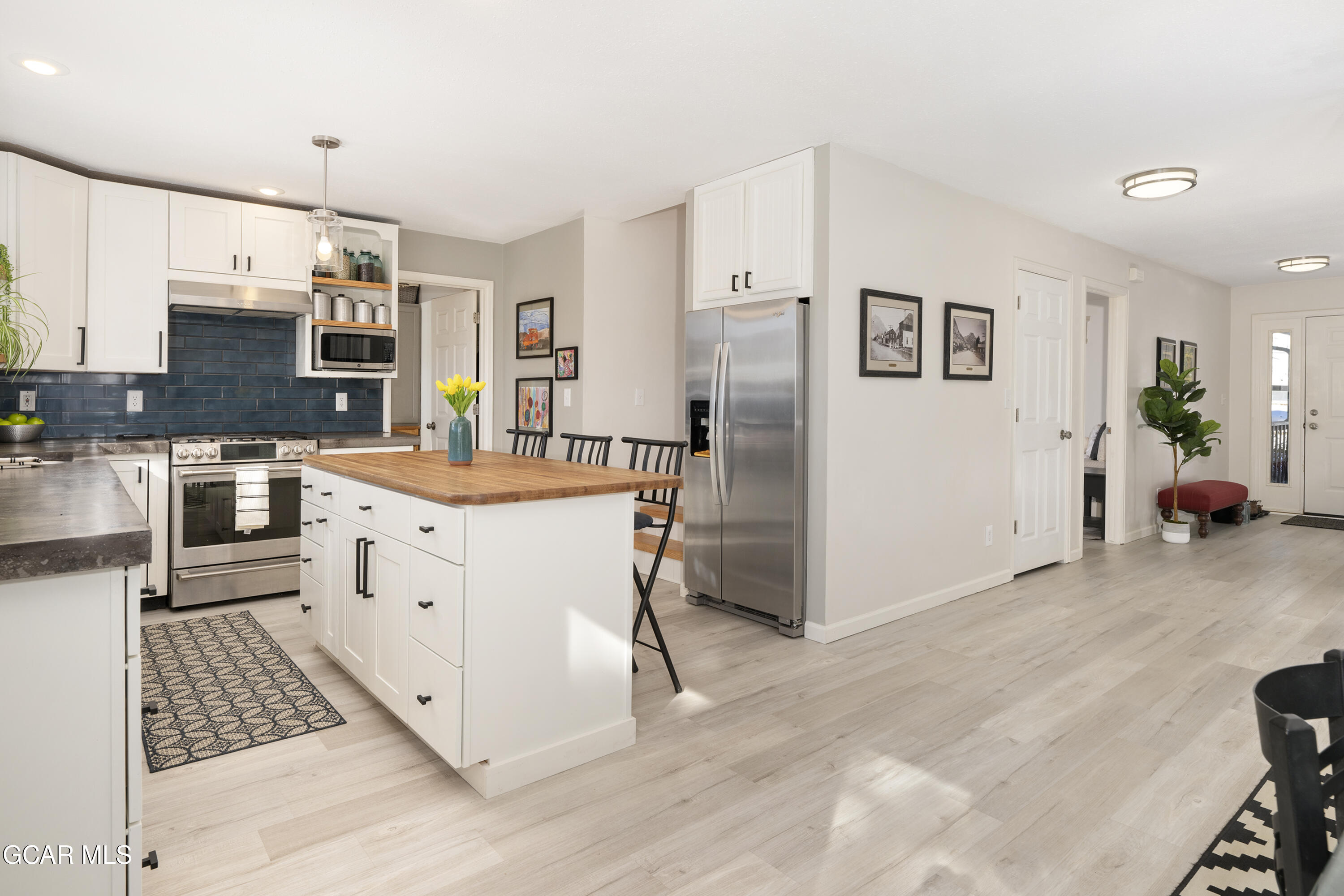 71 GCR 8511/fawn Lane Tabernash CO 80478