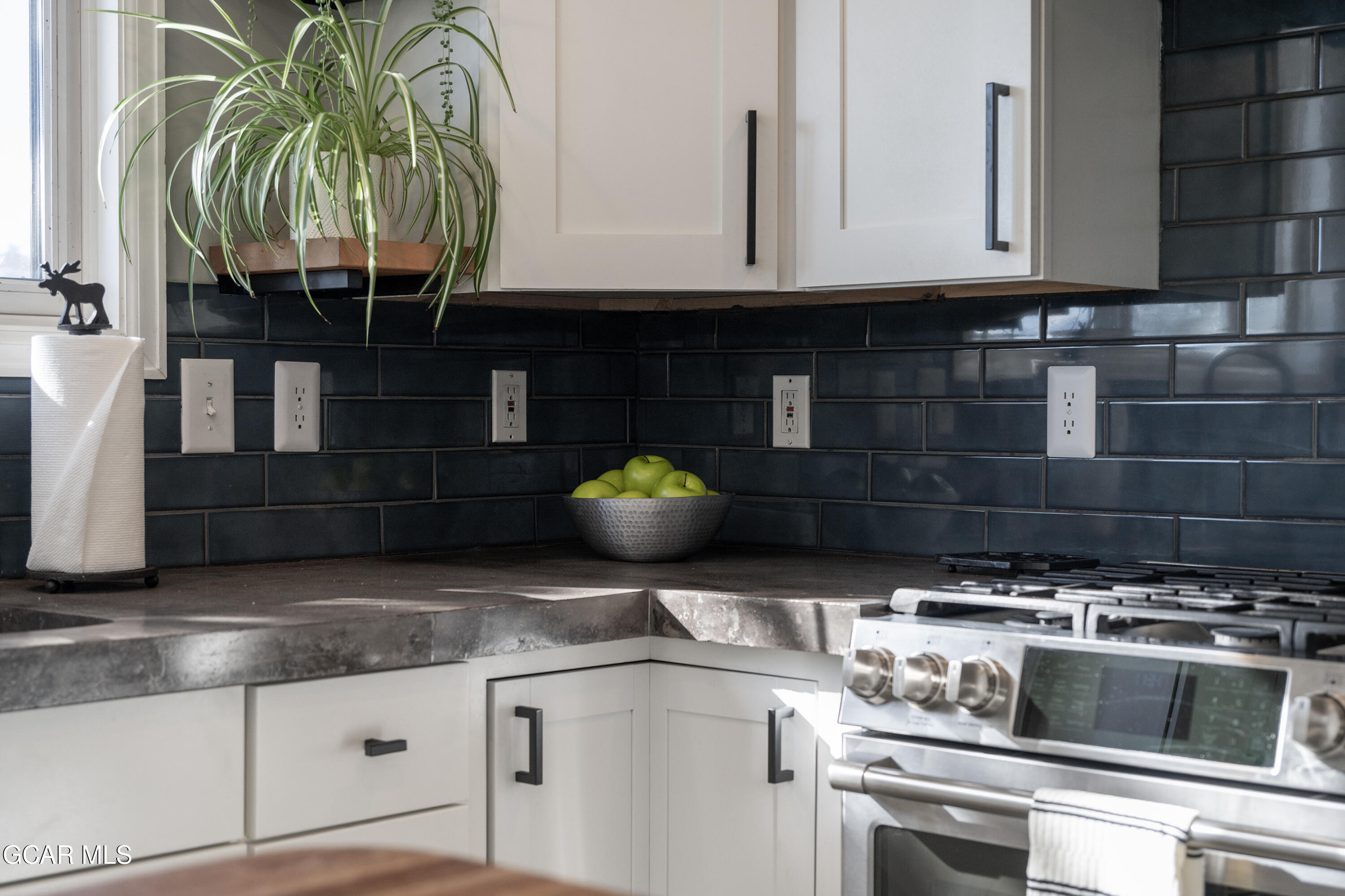 71 GCR 8511/fawn Lane Tabernash CO 80478