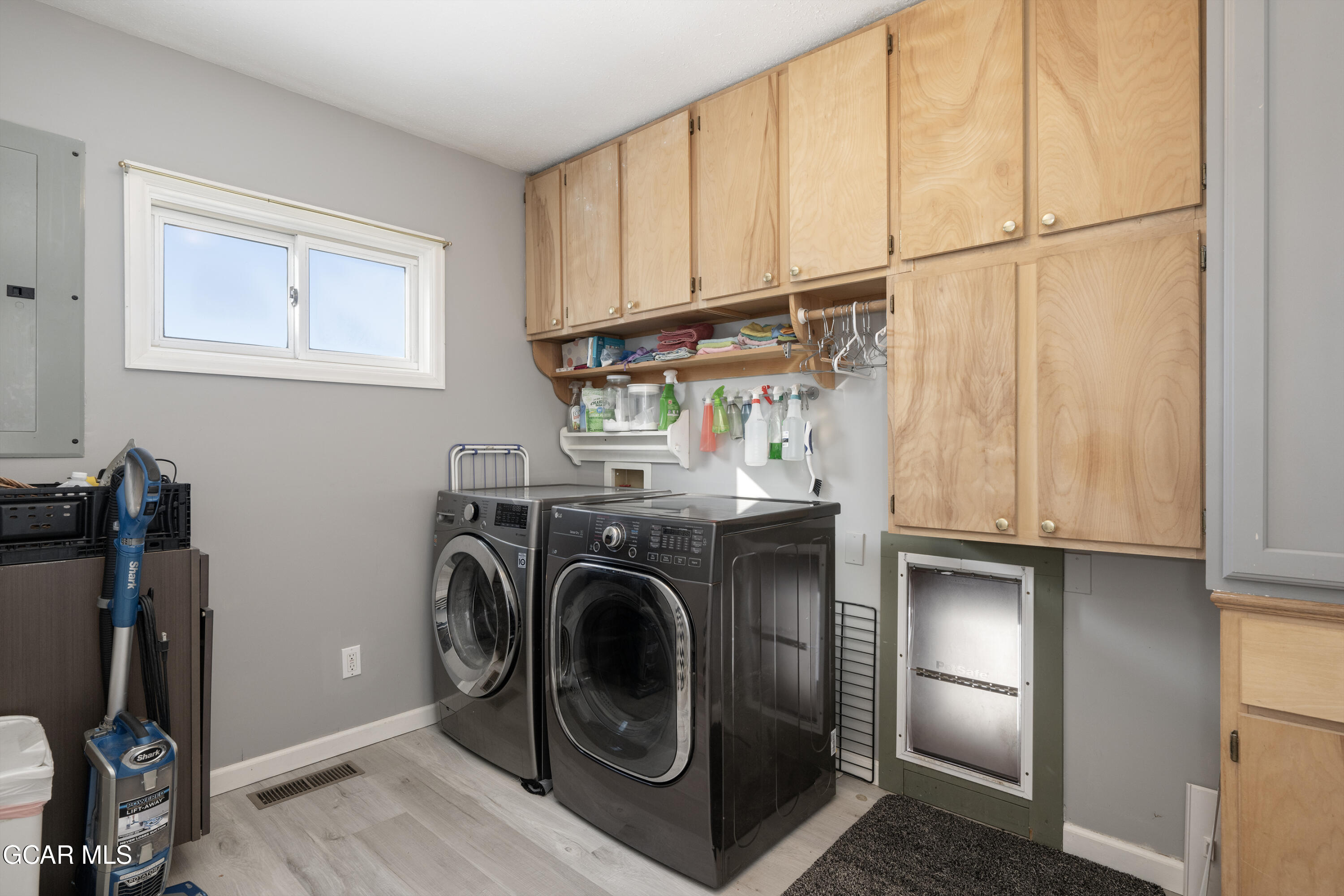 71 GCR 8511/fawn Lane Tabernash CO 80478