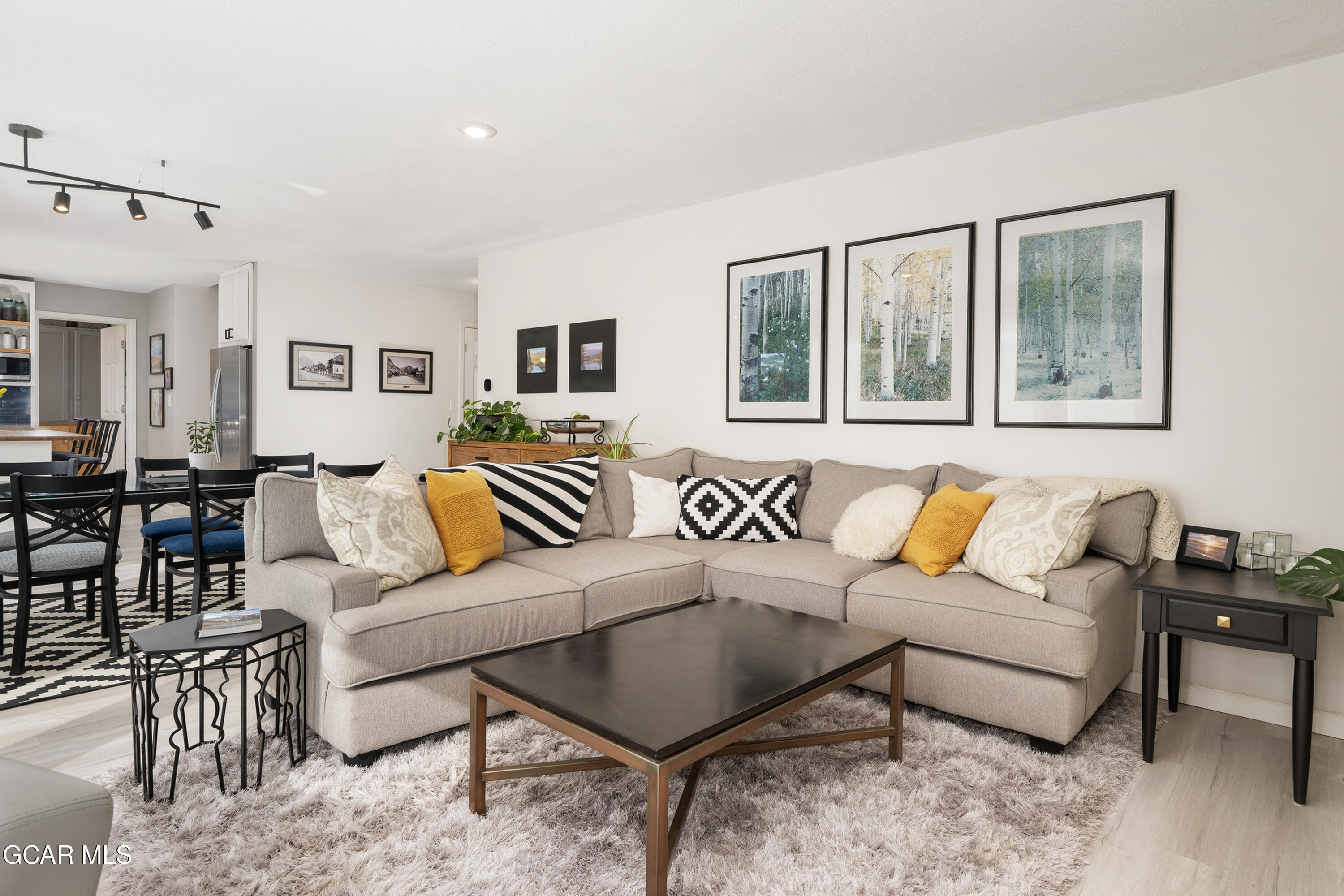 71 GCR 8511/fawn Lane Tabernash CO 80478