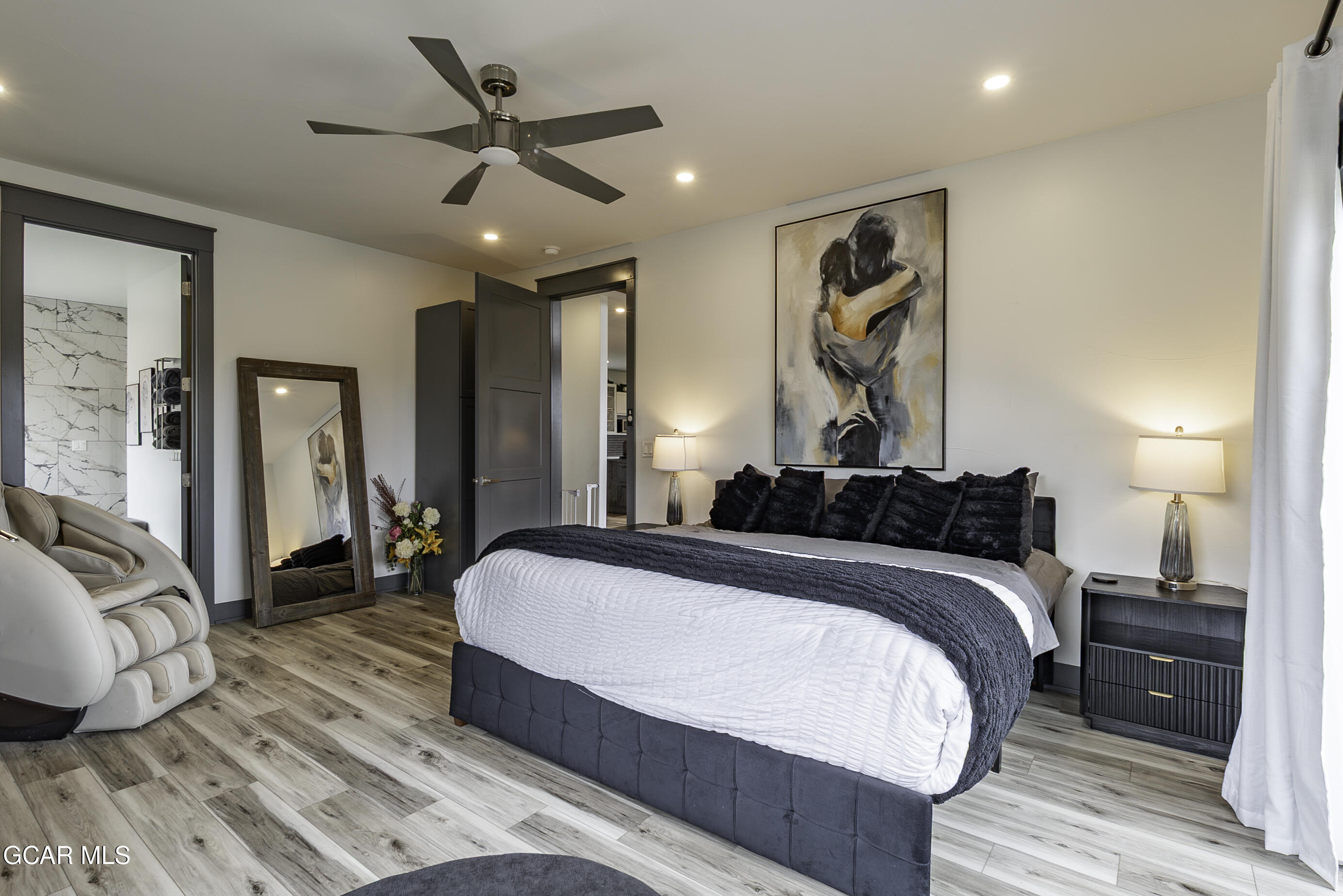 288 Evergreen Drive Granby CO 80446