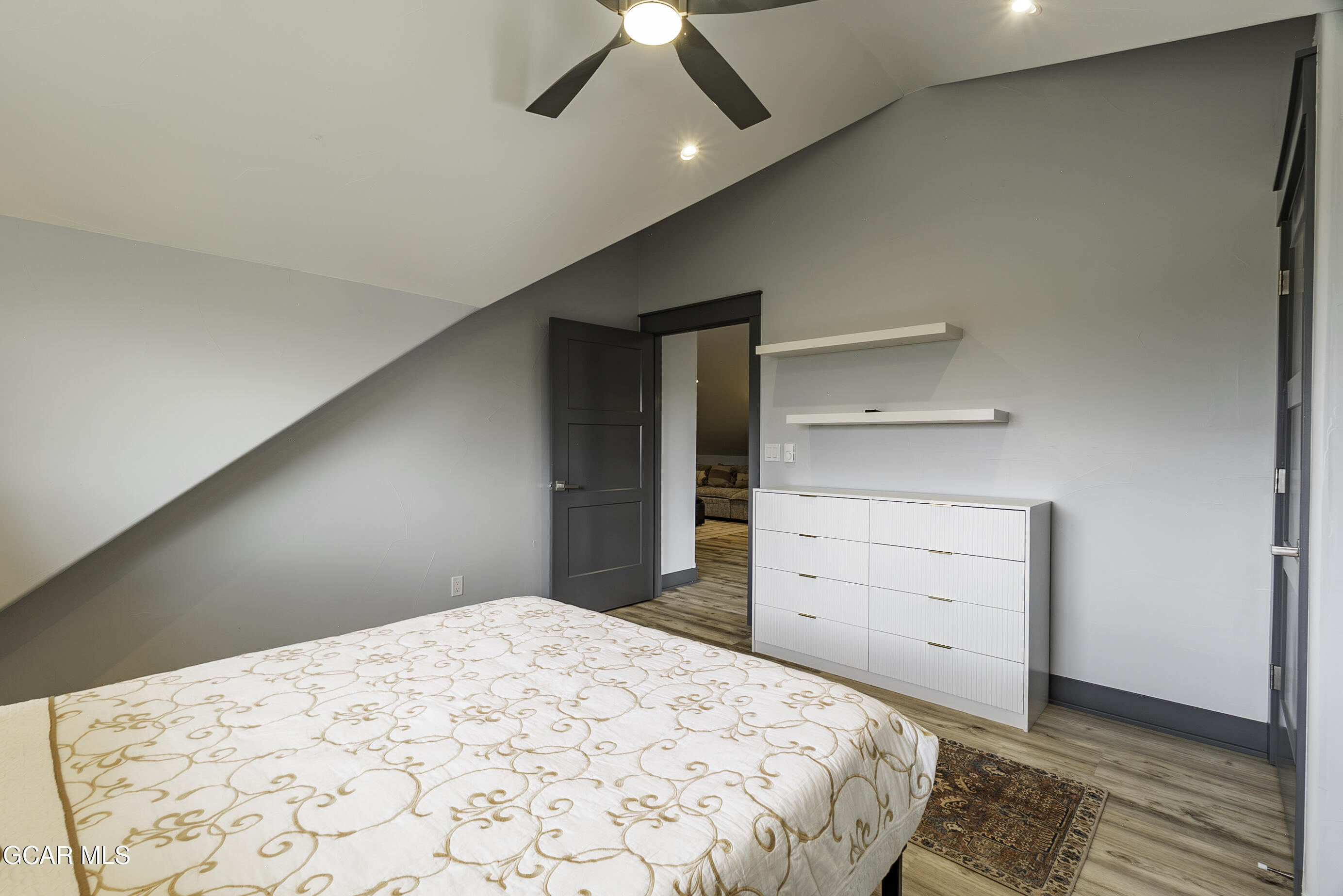 288 Evergreen Drive Granby CO 80446