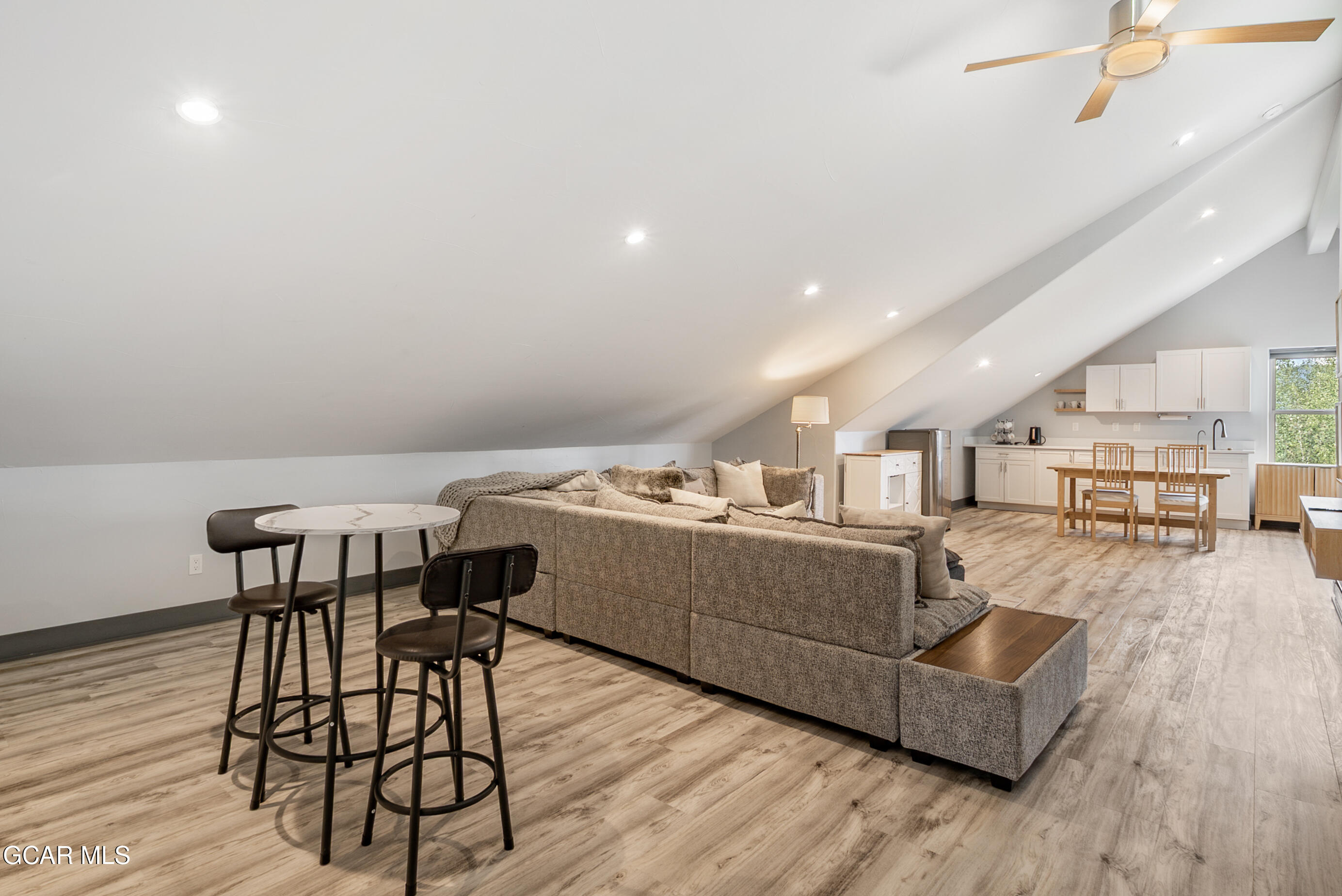 288 Evergreen Drive Granby CO 80446