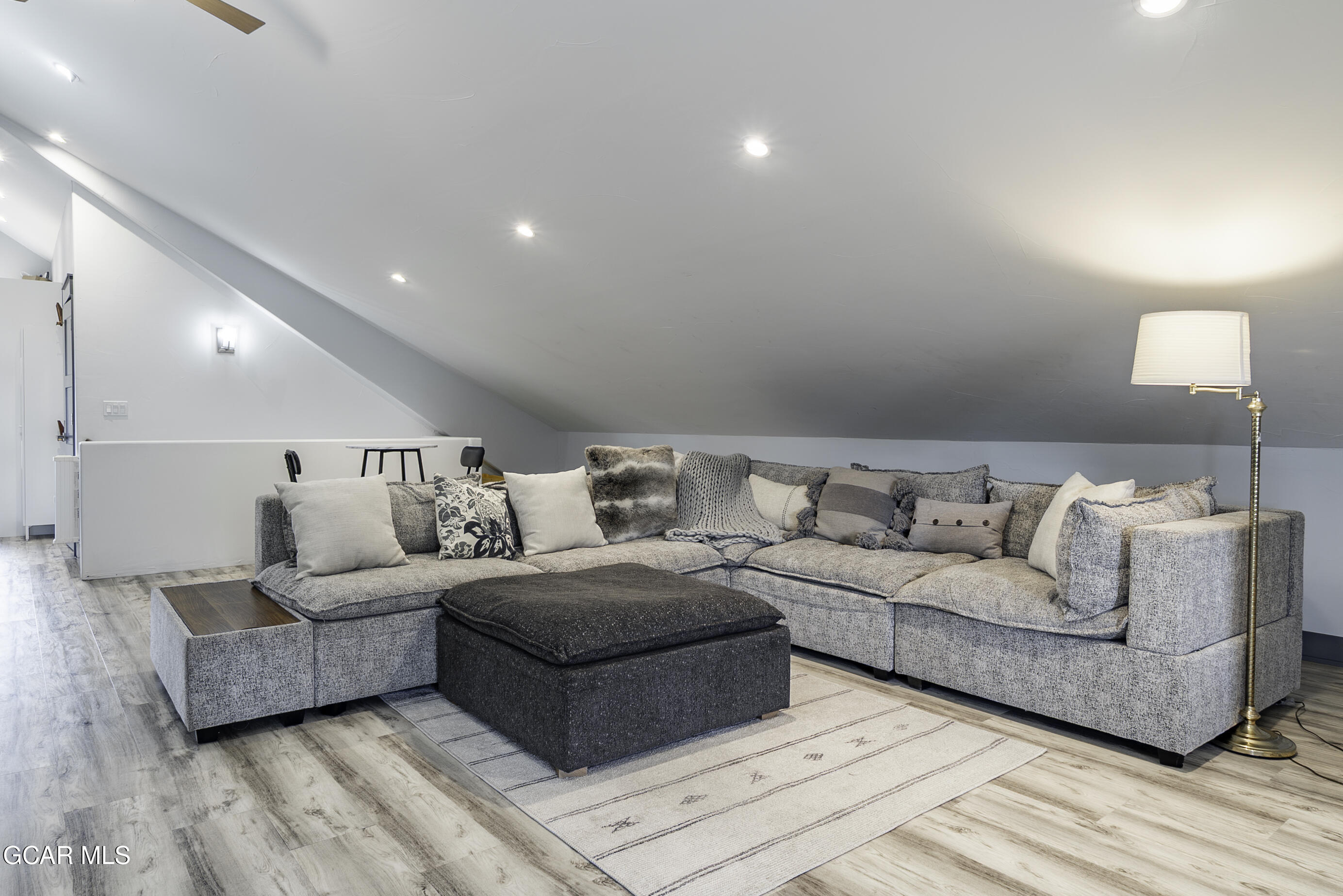 288 Evergreen Drive Granby CO 80446