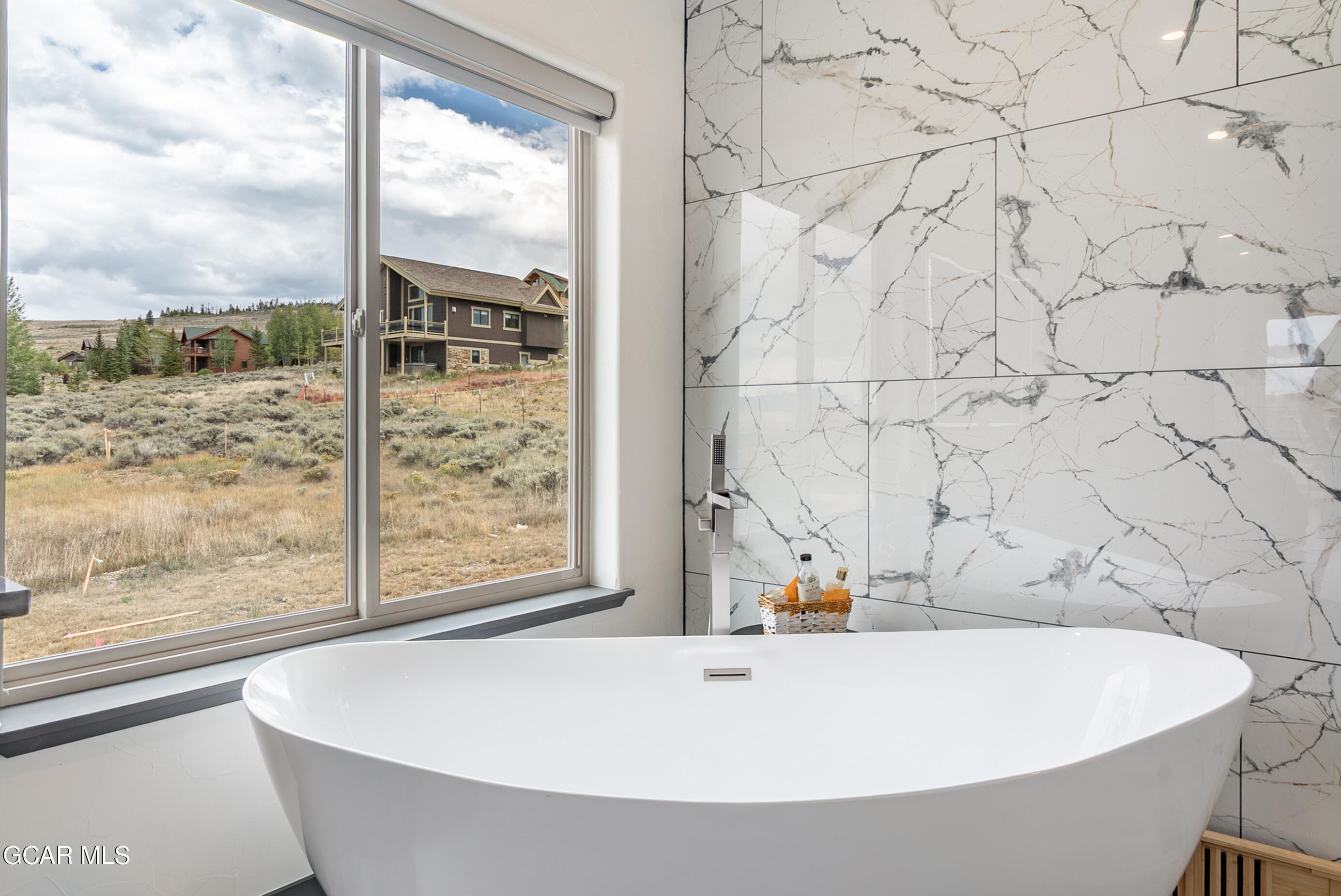 288 Evergreen Drive Granby CO 80446