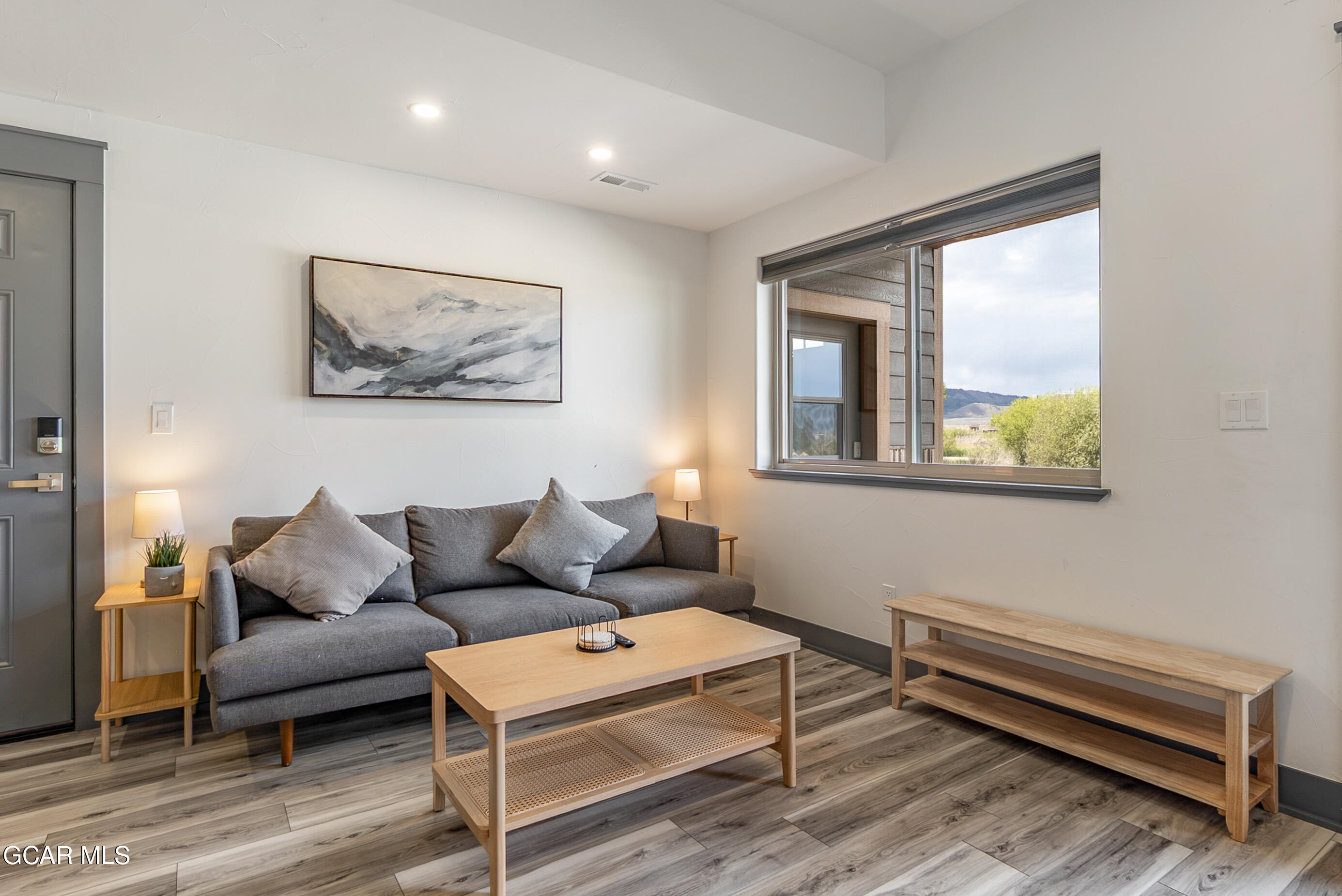 288 Evergreen Drive Granby CO 80446
