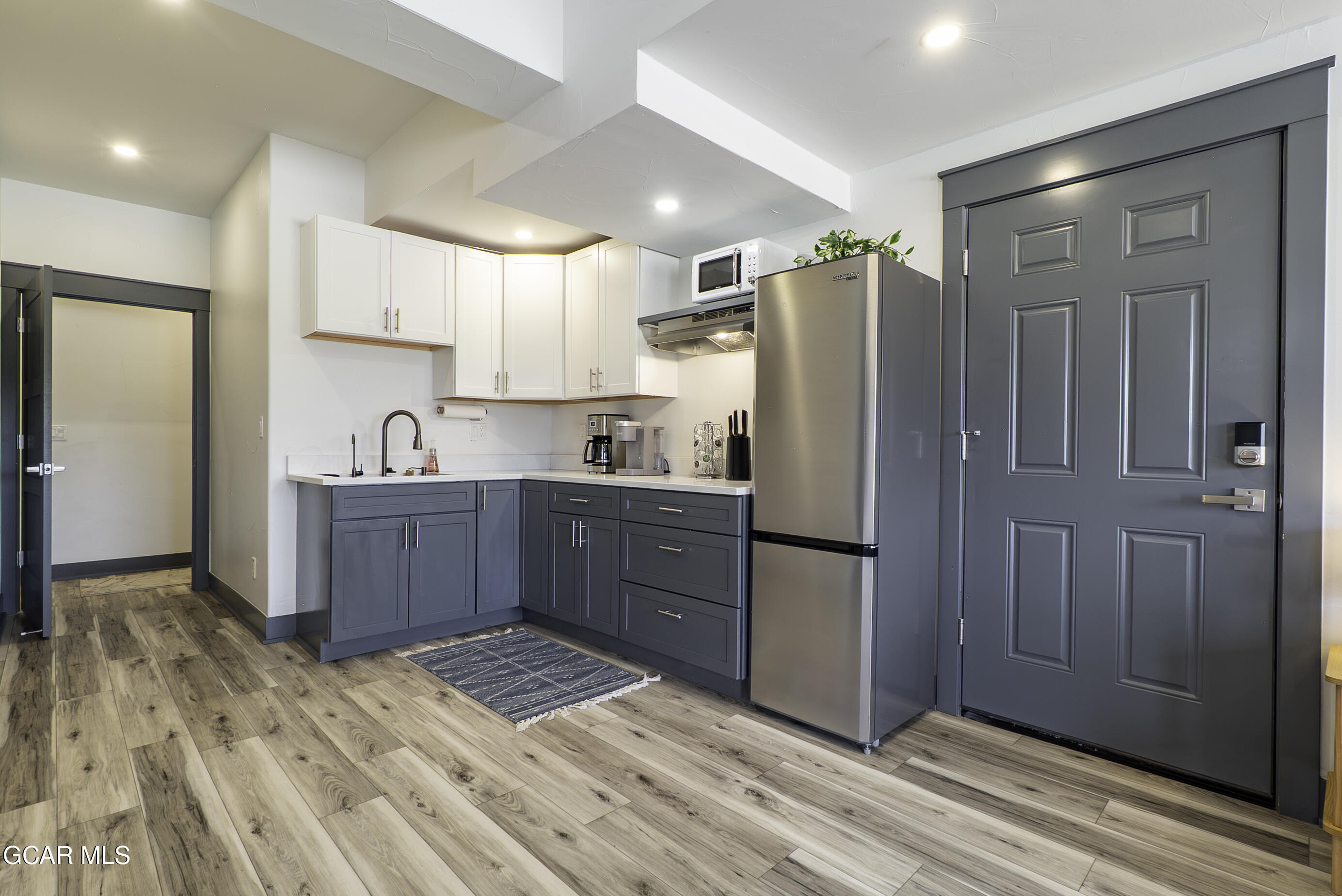 288 Evergreen Drive Granby CO 80446