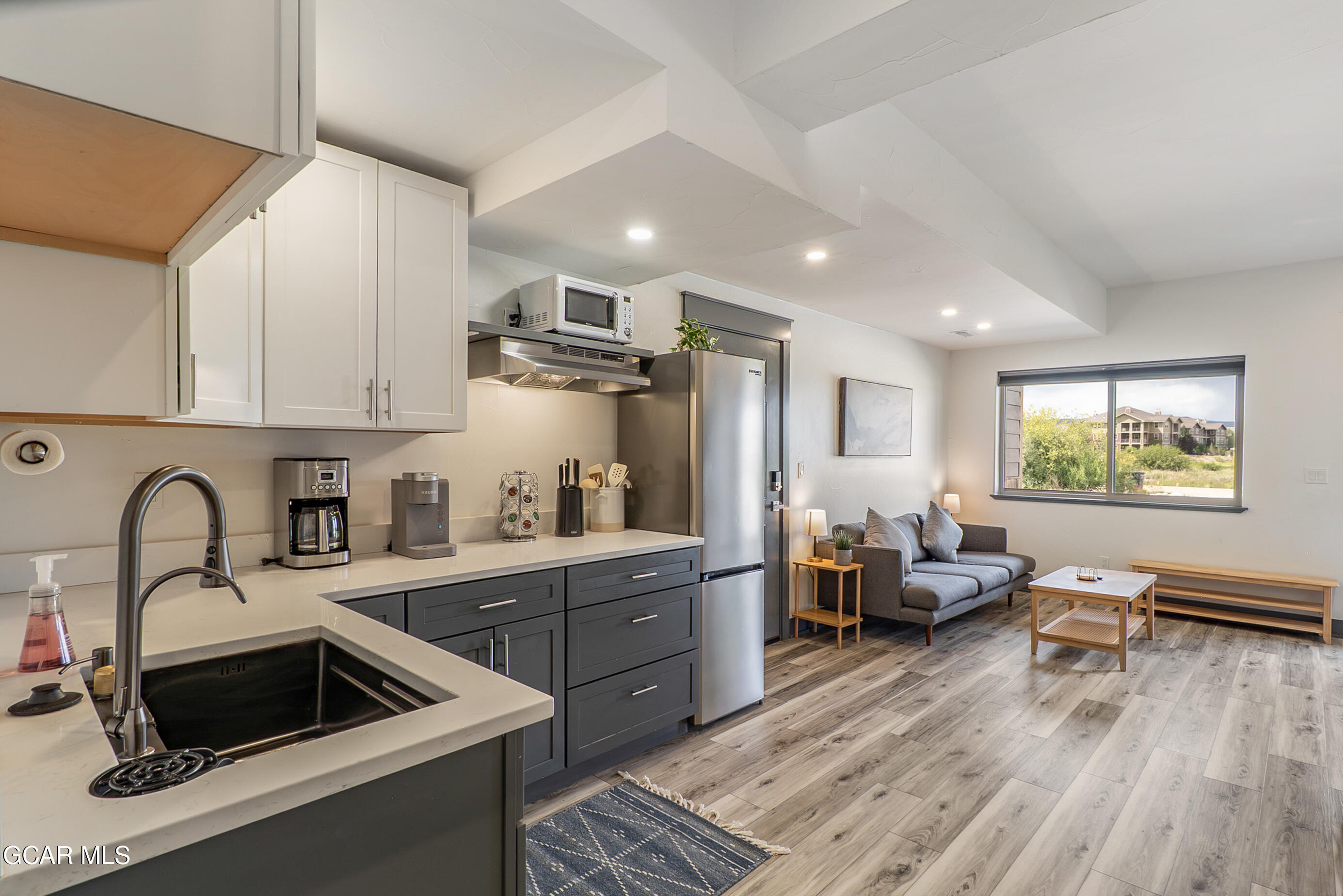 288 Evergreen Drive Granby CO 80446