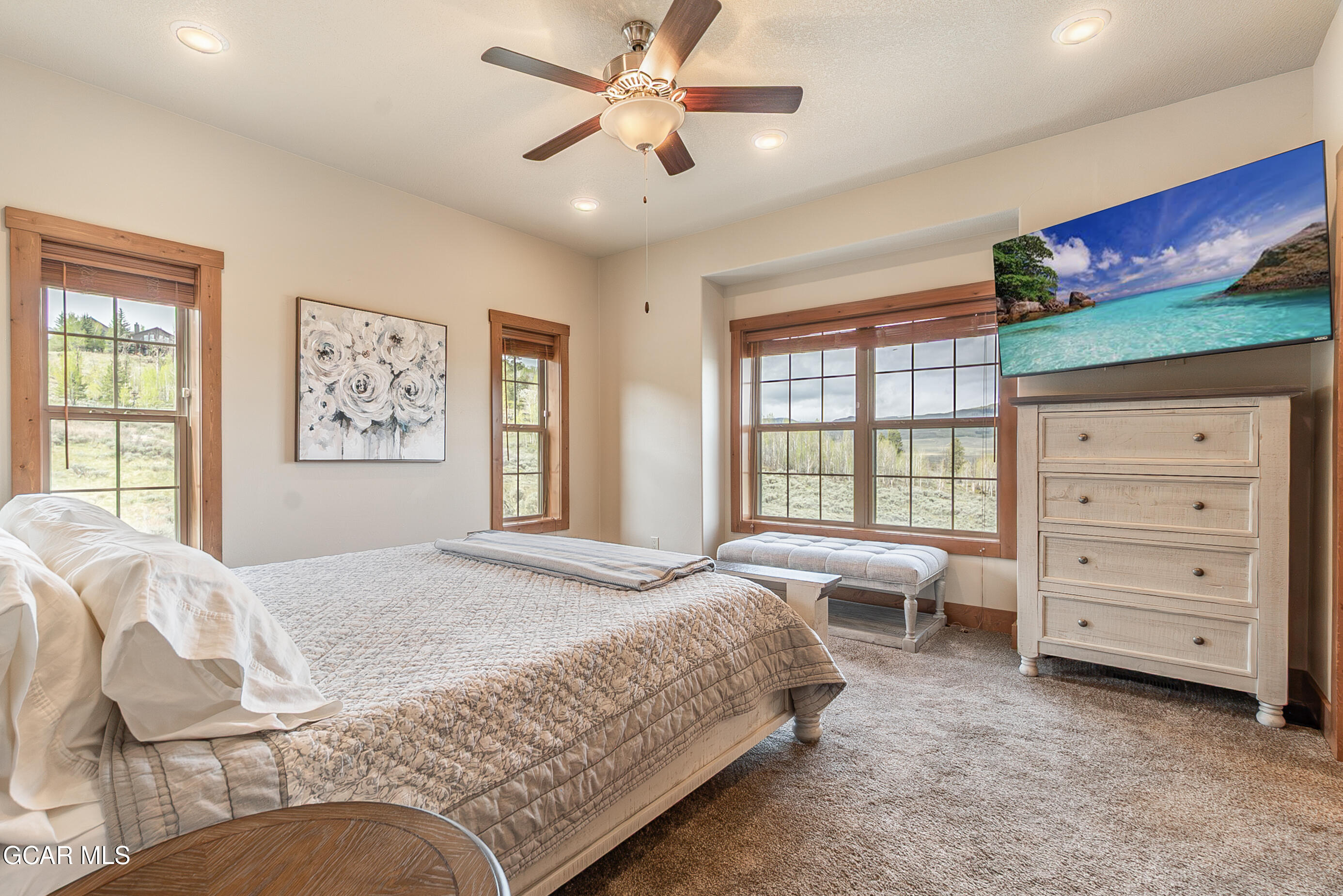 547 GCR 8952 Granby CO 80446