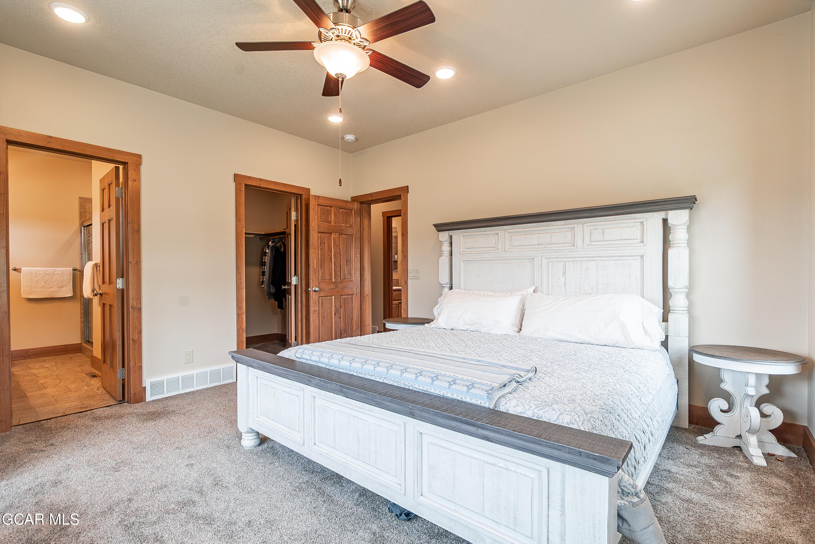 547 GCR 8952 Granby CO 80446
