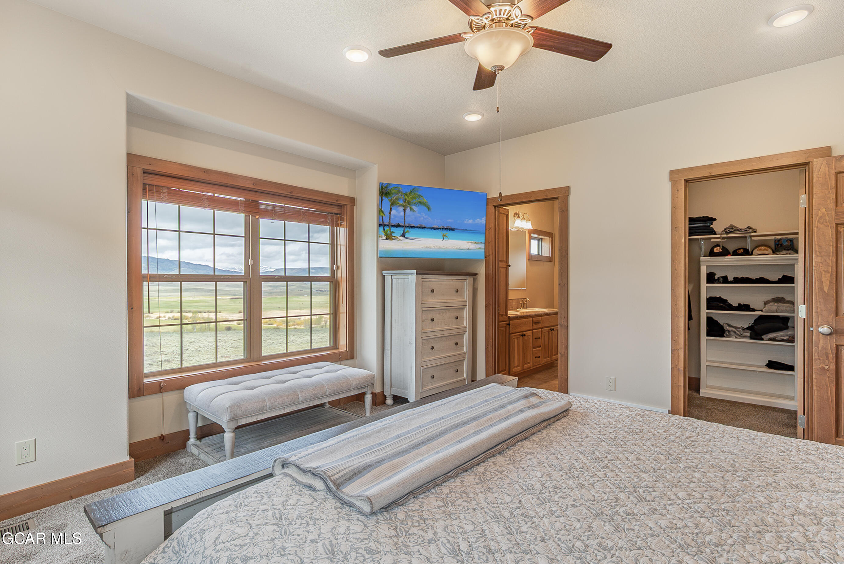 547 GCR 8952 Granby CO 80446