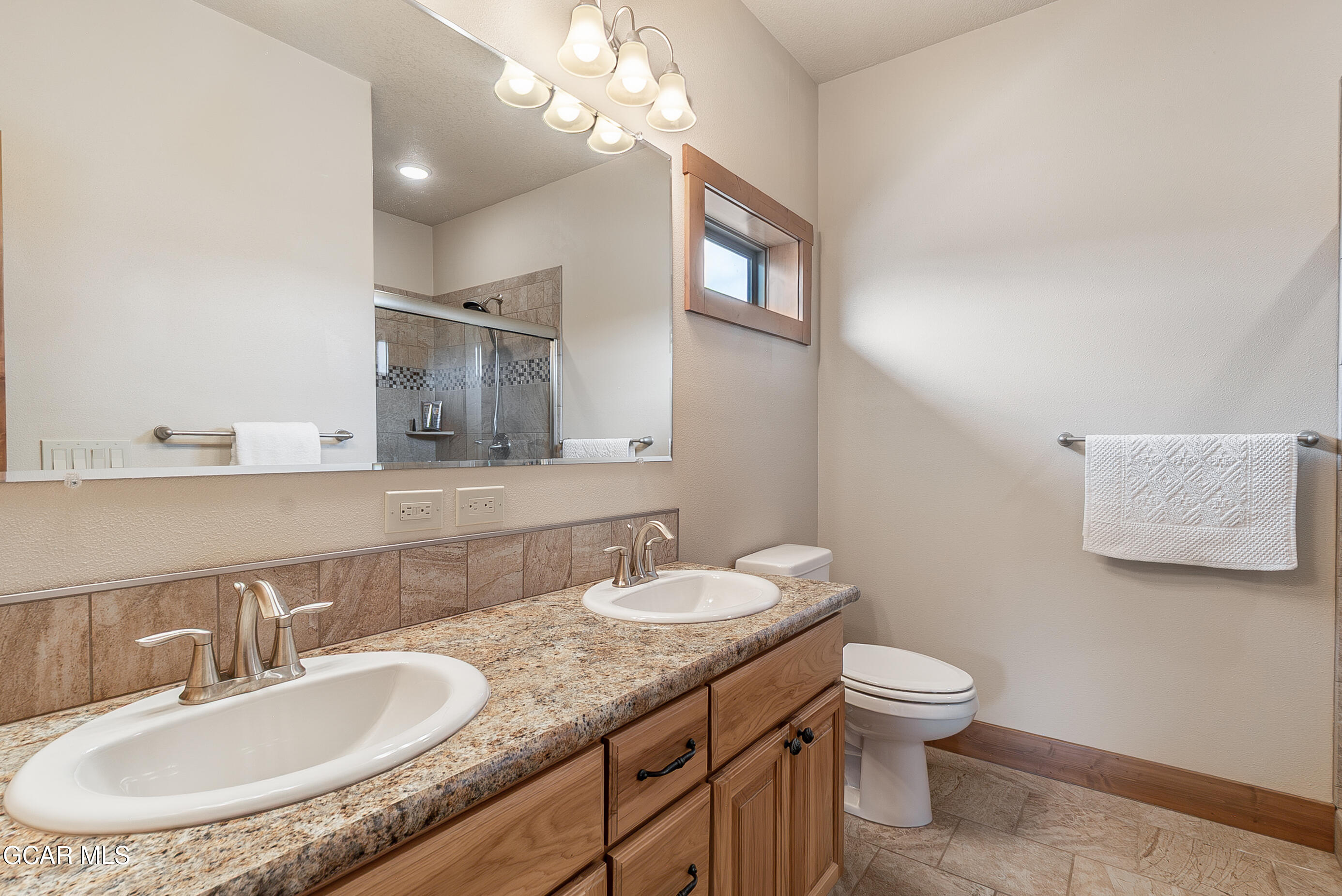 547 GCR 8952 Granby CO 80446