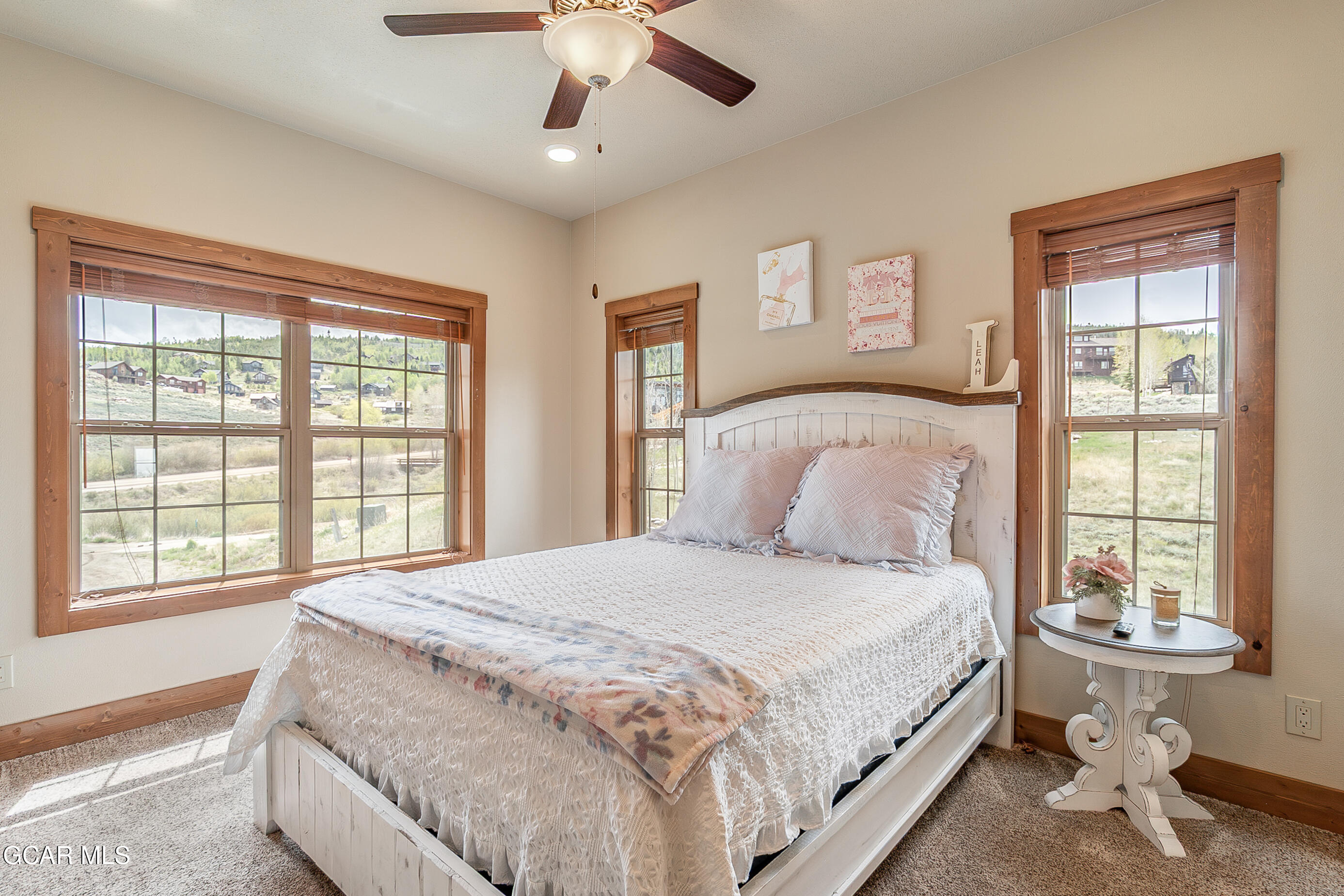 547 GCR 8952 Granby CO 80446