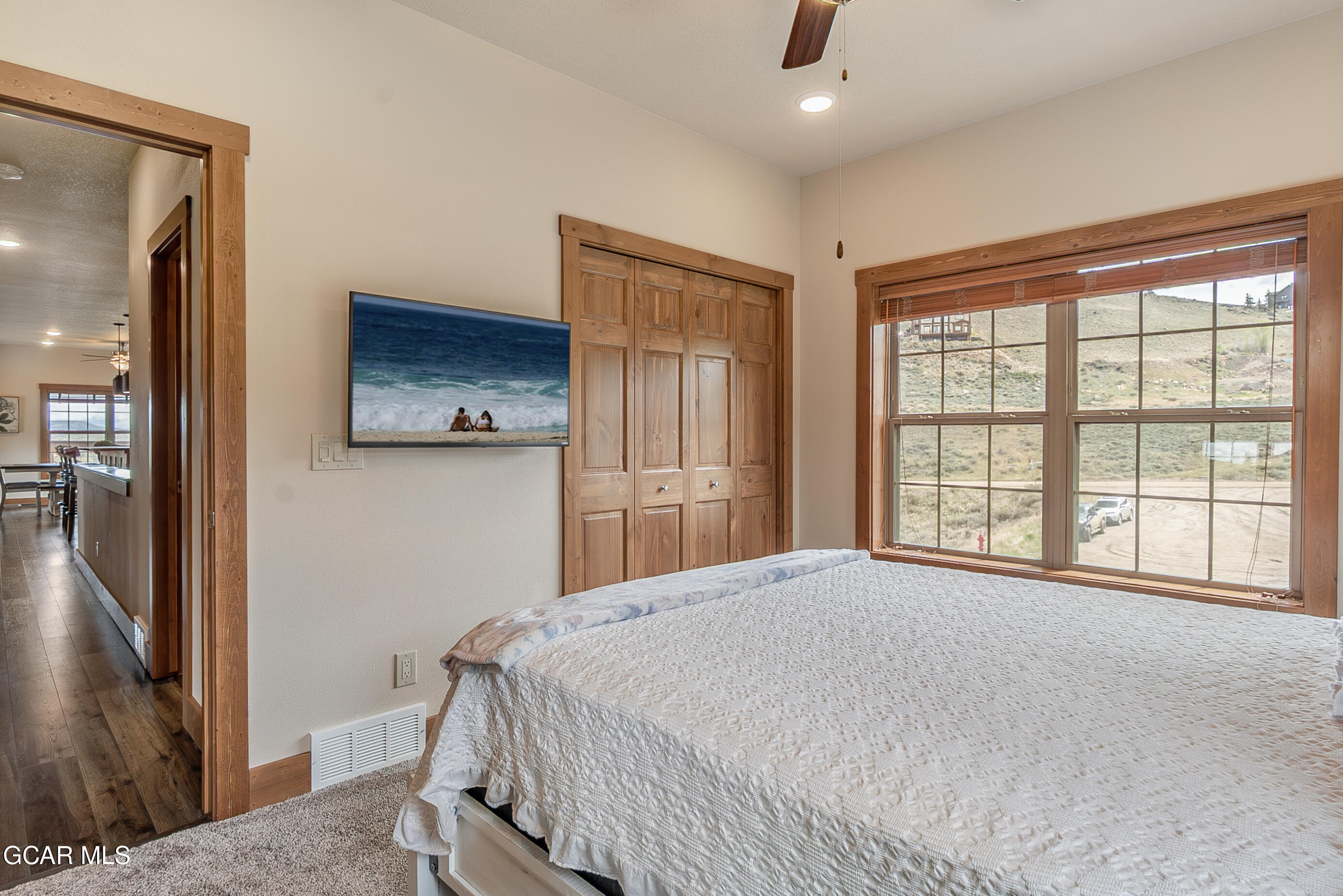 547 GCR 8952 Granby CO 80446