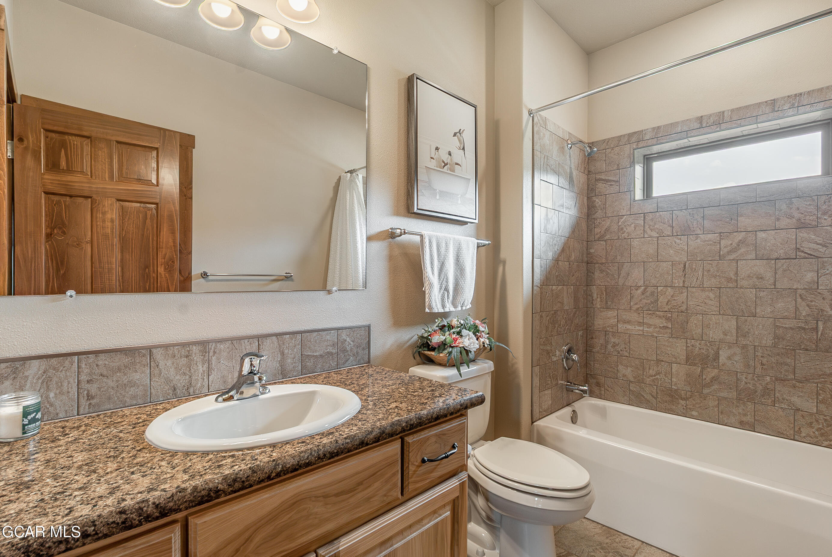 547 GCR 8952 Granby CO 80446
