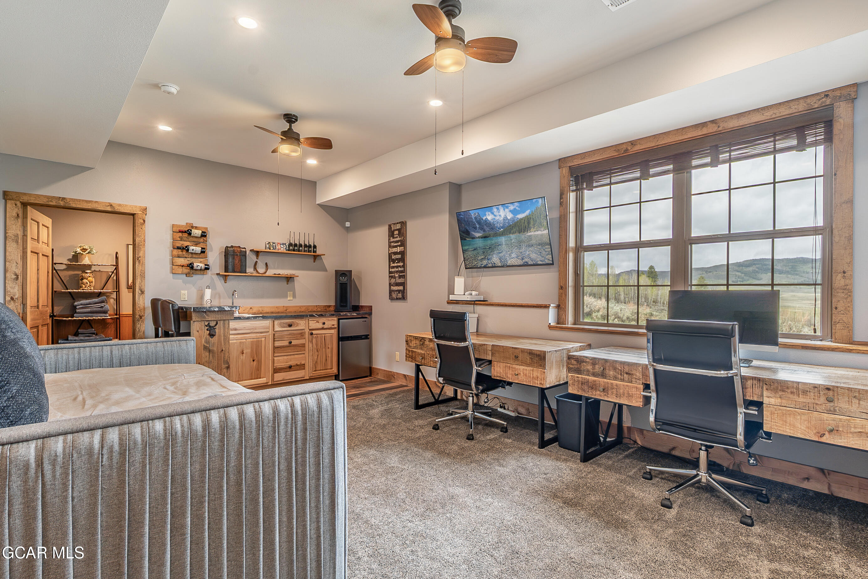 547 GCR 8952 Granby CO 80446
