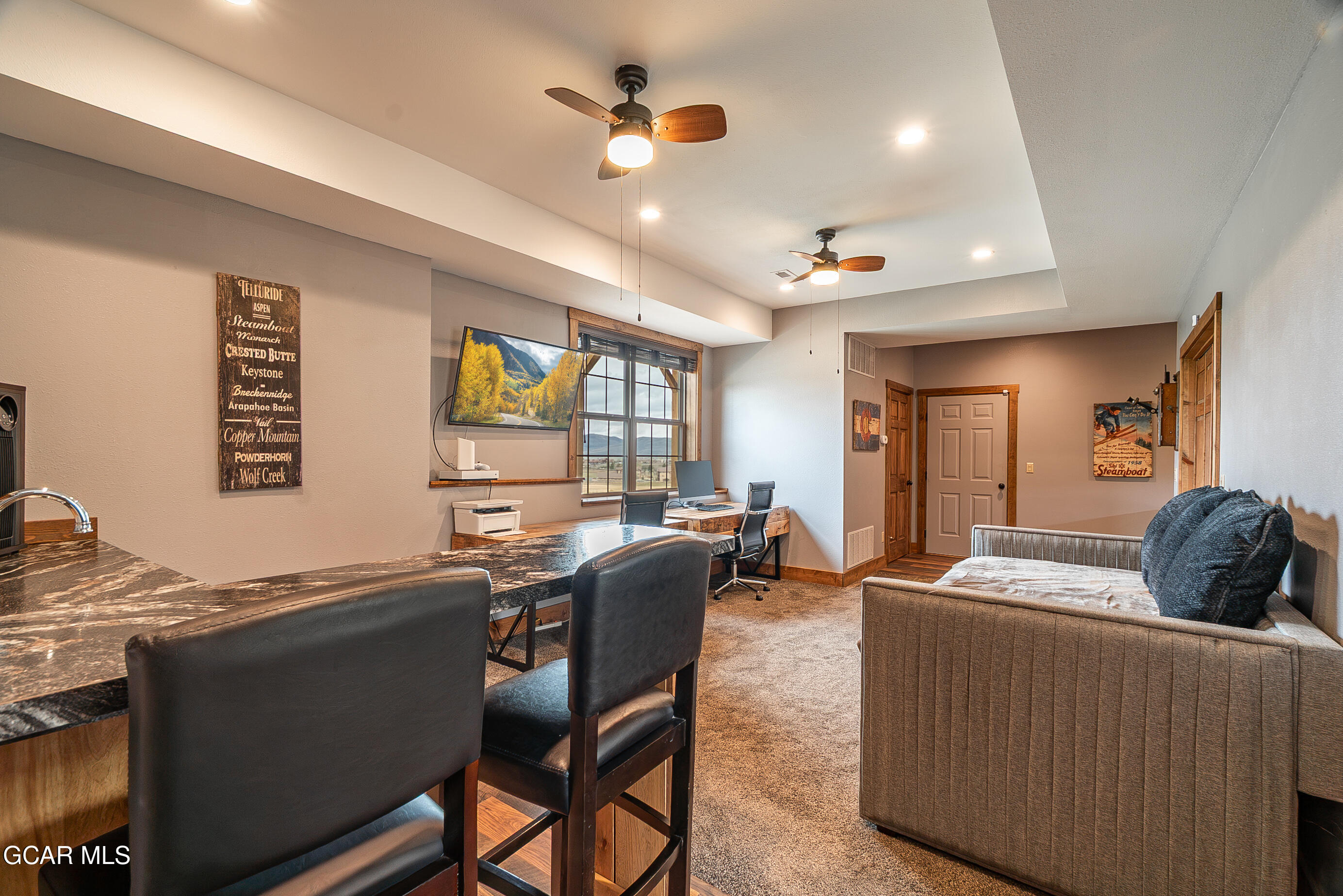 547 GCR 8952 Granby CO 80446