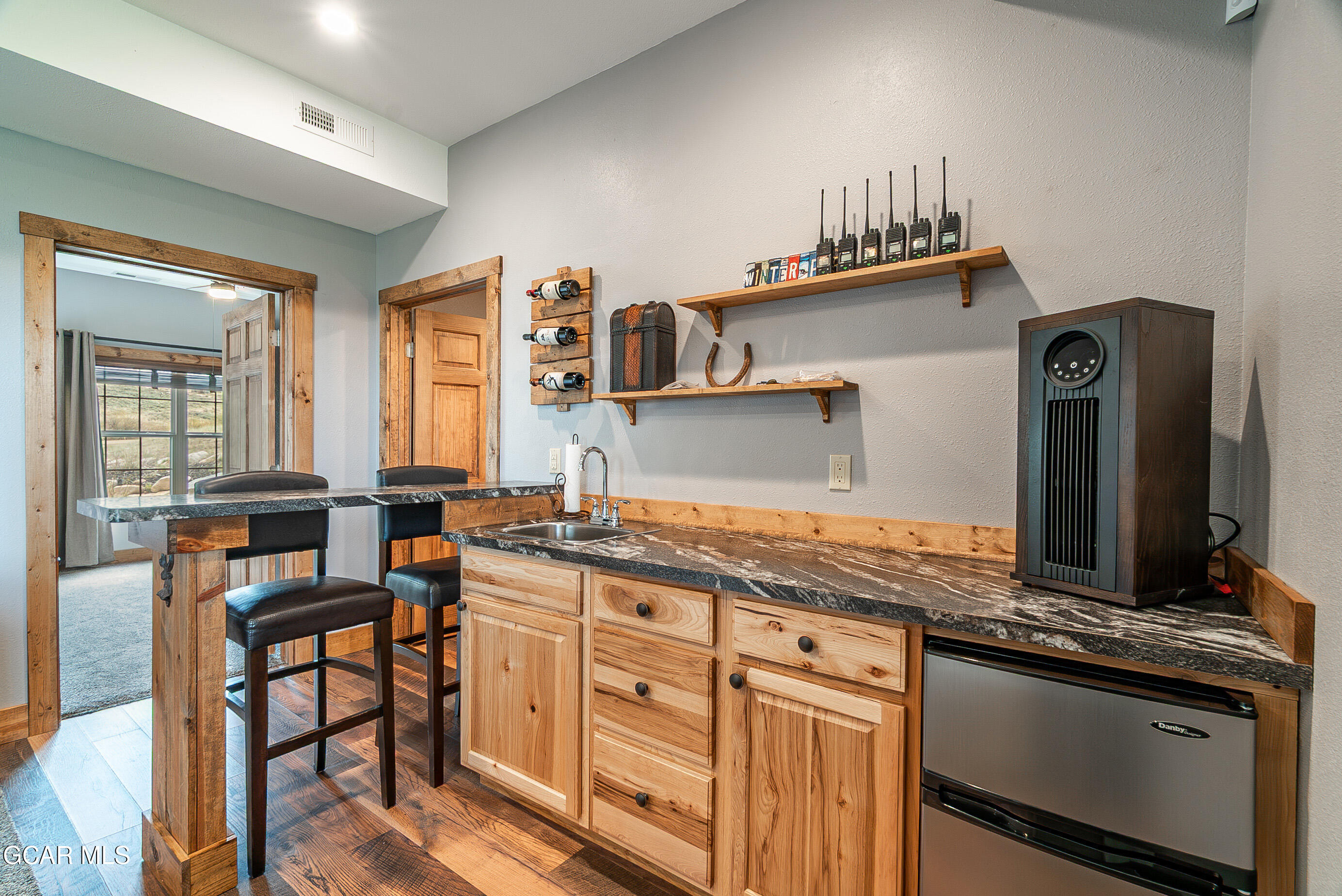 547 GCR 8952 Granby CO 80446