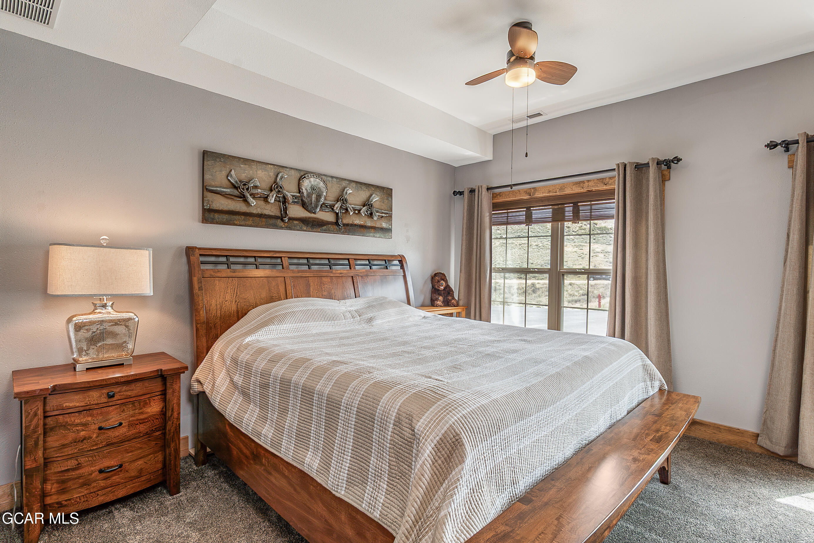 547 GCR 8952 Granby CO 80446