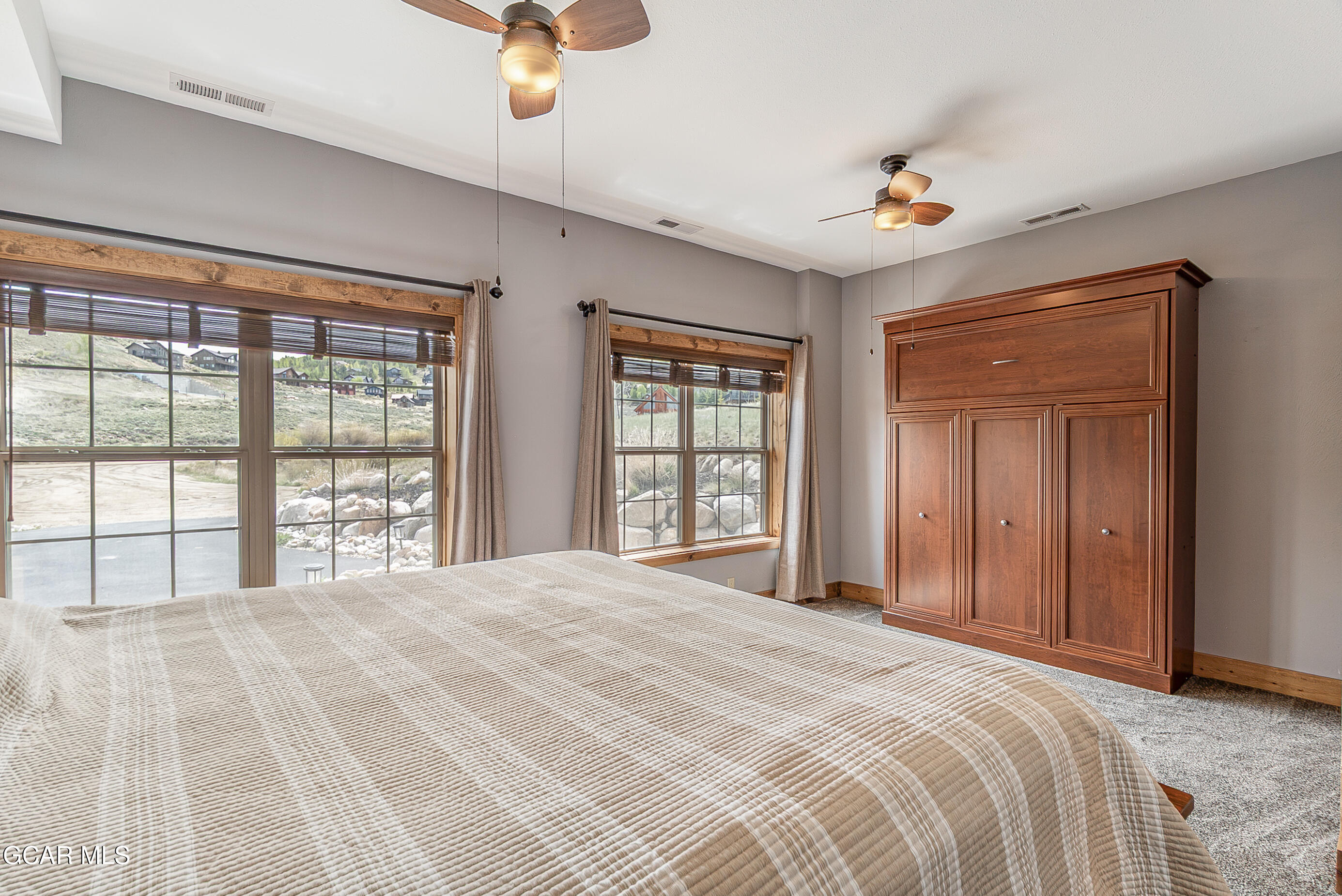 547 GCR 8952 Granby CO 80446