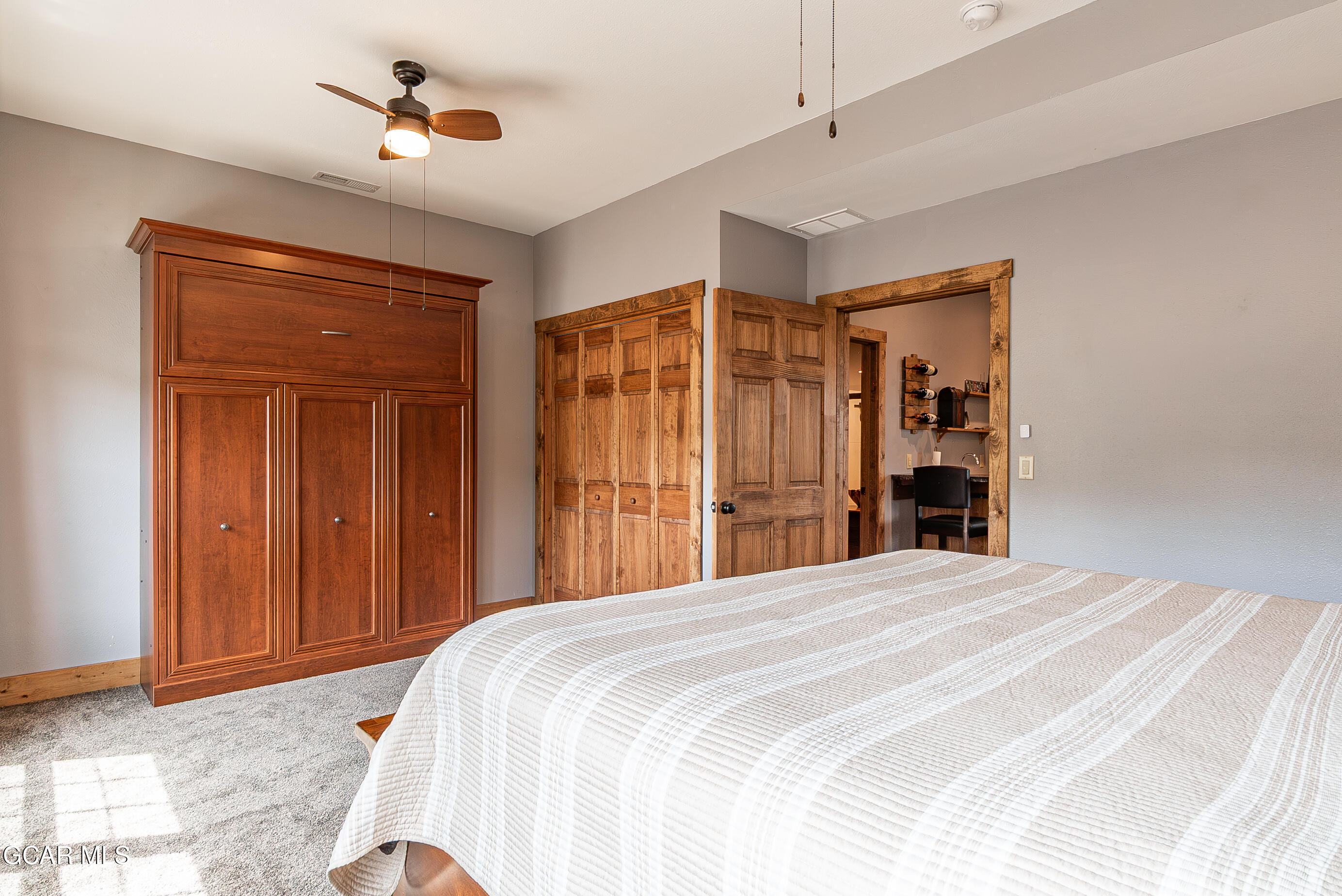 547 GCR 8952 Granby CO 80446