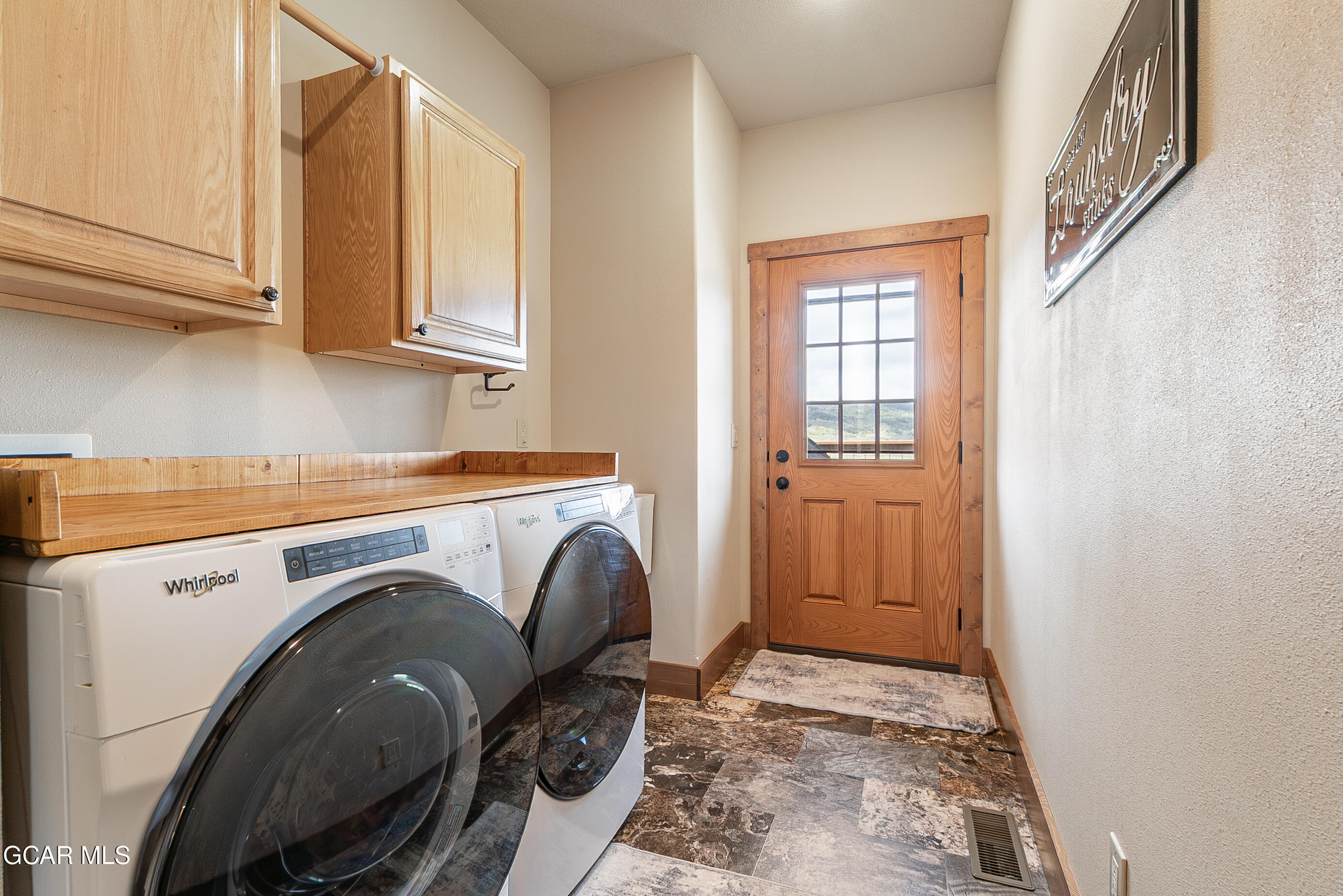 547 GCR 8952 Granby CO 80446