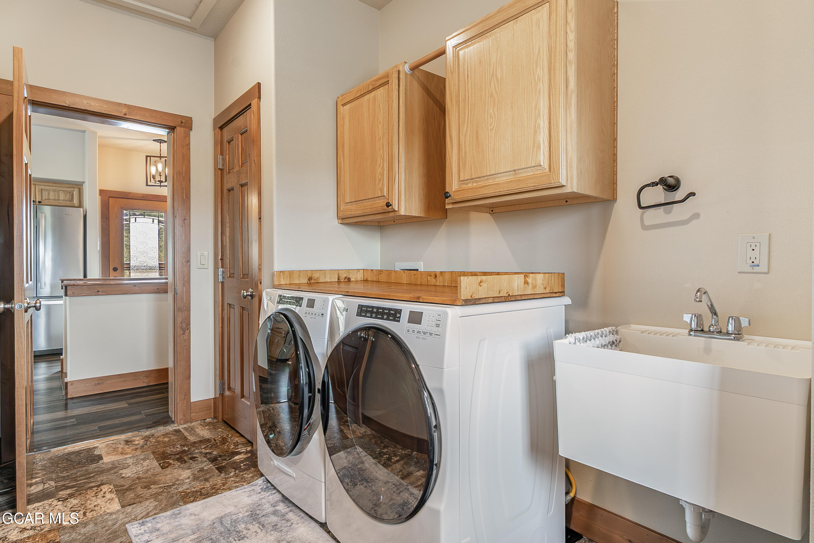 547 GCR 8952 Granby CO 80446