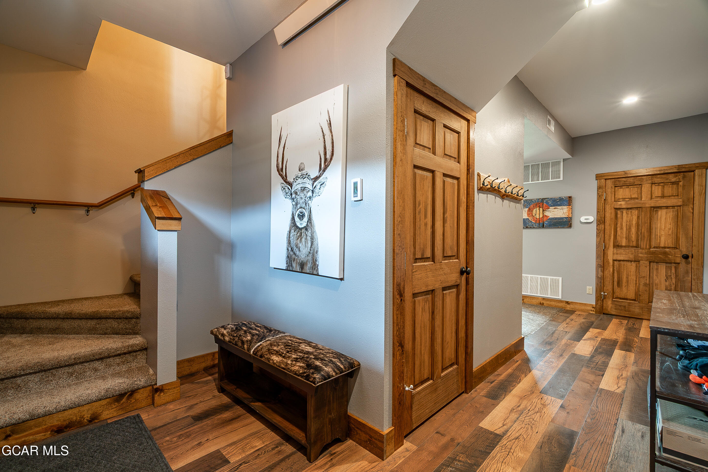 547 GCR 8952 Granby CO 80446