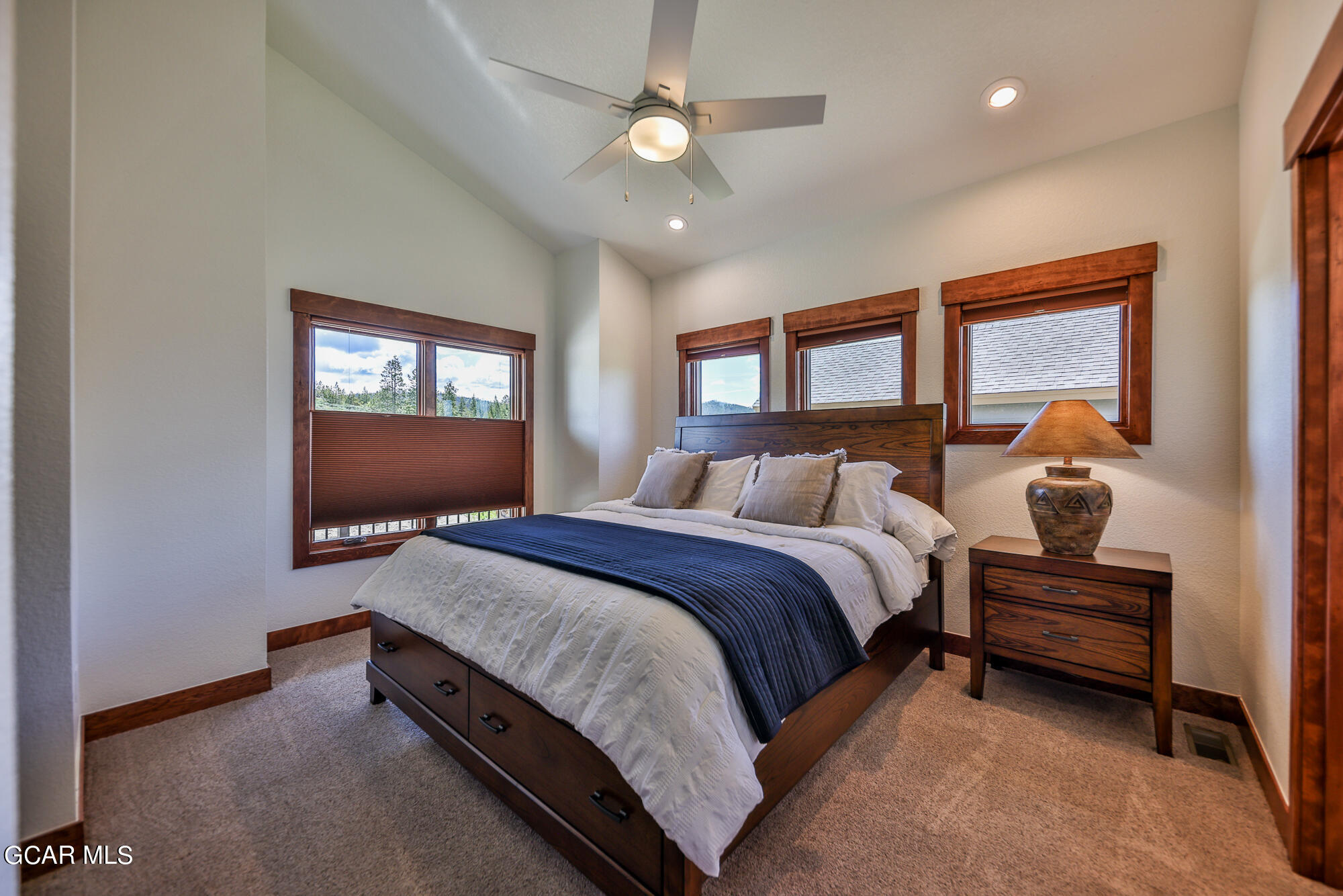 1475 Lone Eagle Drive Granby CO 80446