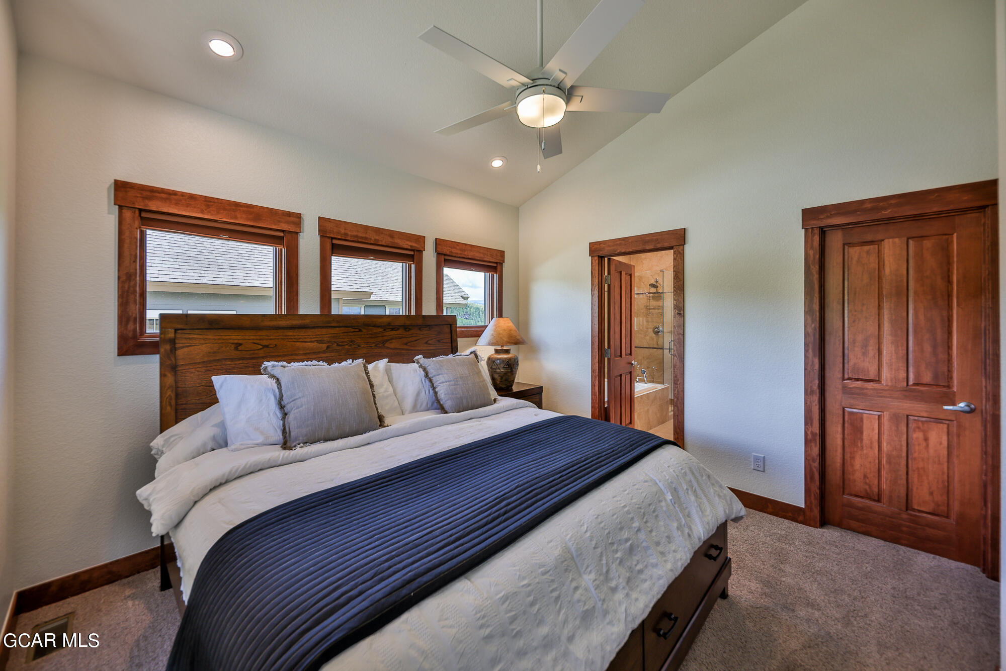 1475 Lone Eagle Drive Granby CO 80446
