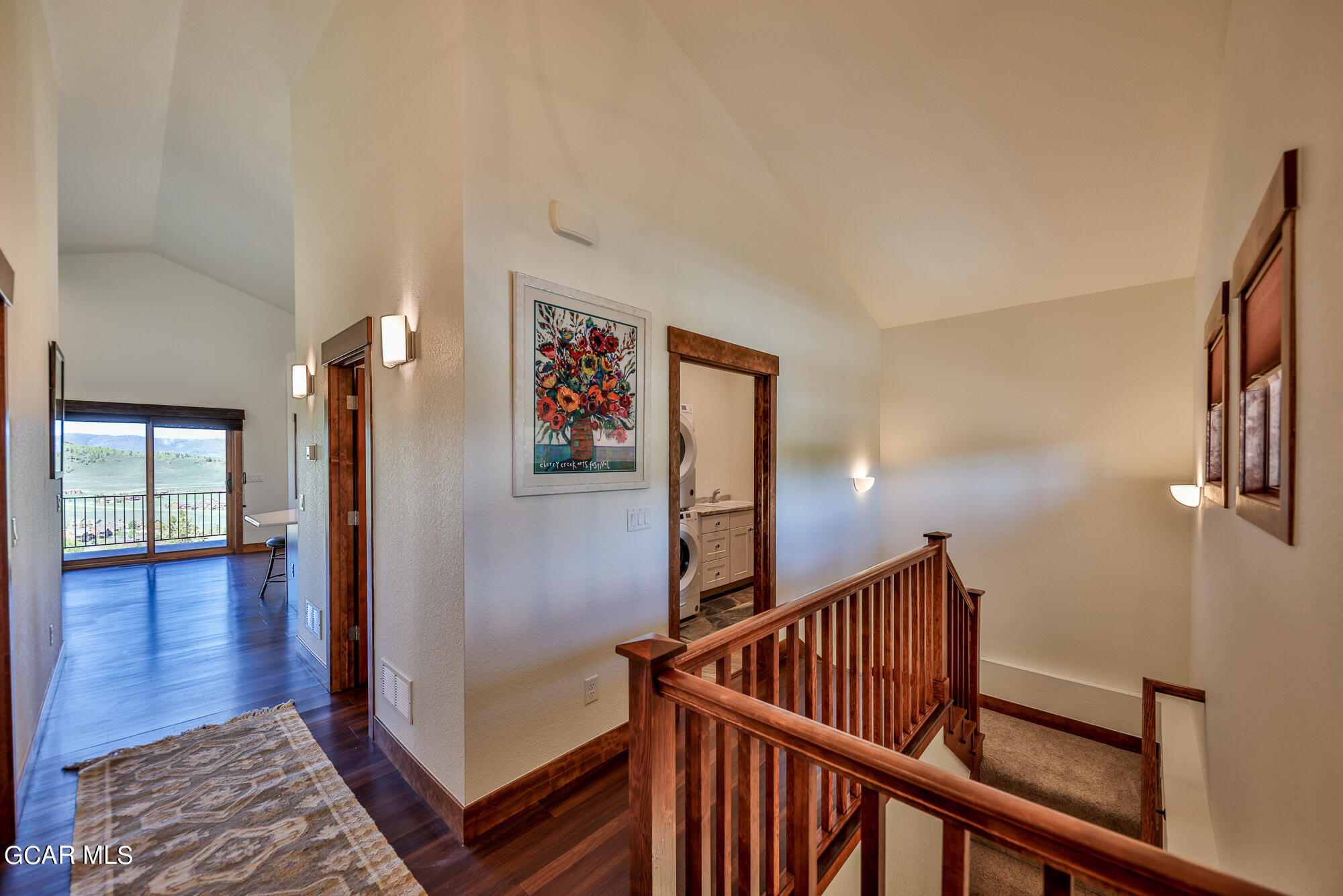 1475 Lone Eagle Drive Granby CO 80446