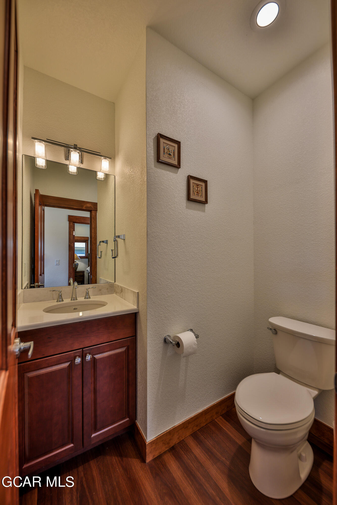1475 Lone Eagle Drive Granby CO 80446