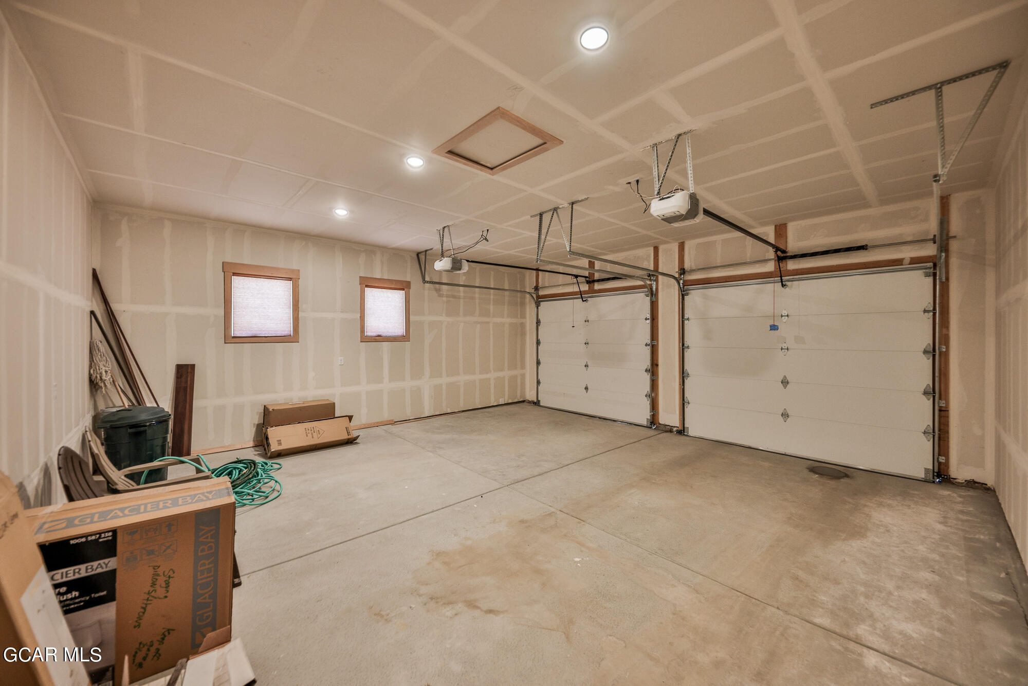 1475 Lone Eagle Drive Granby CO 80446