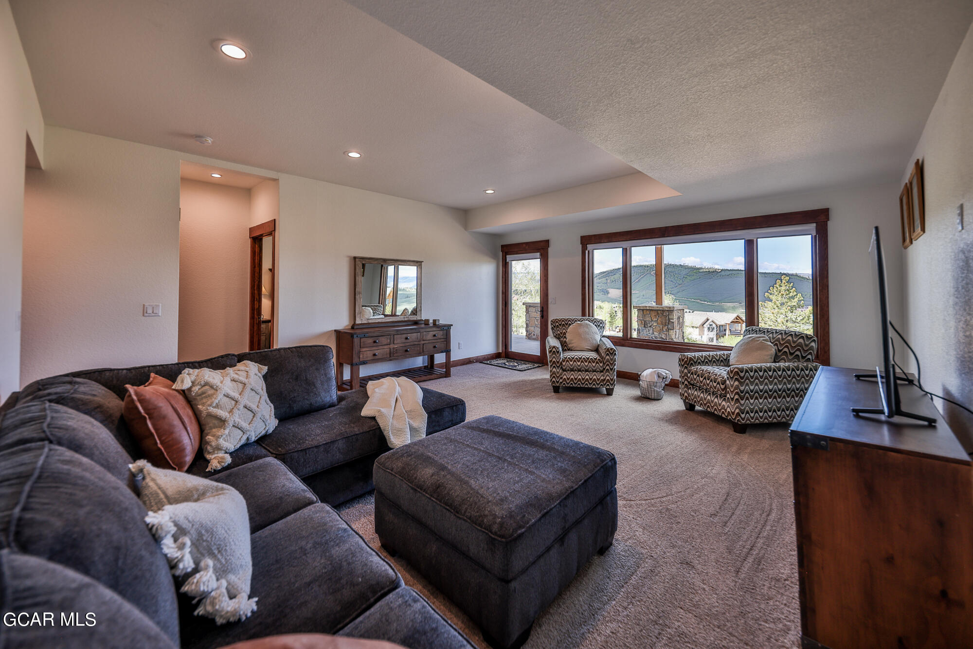 1475 Lone Eagle Drive Granby CO 80446