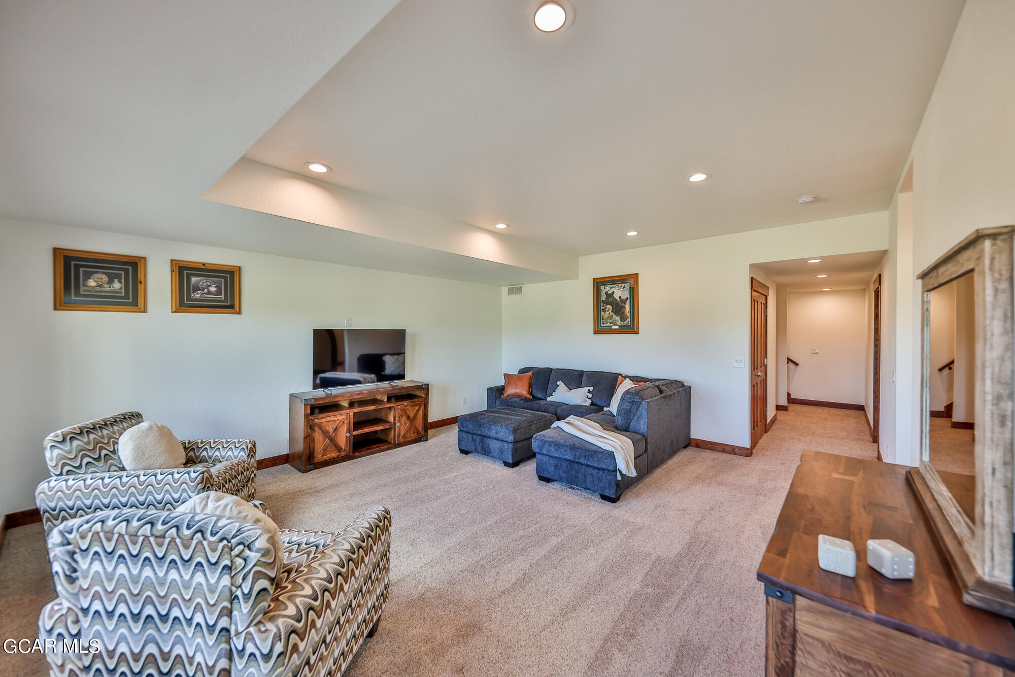 1475 Lone Eagle Drive Granby CO 80446