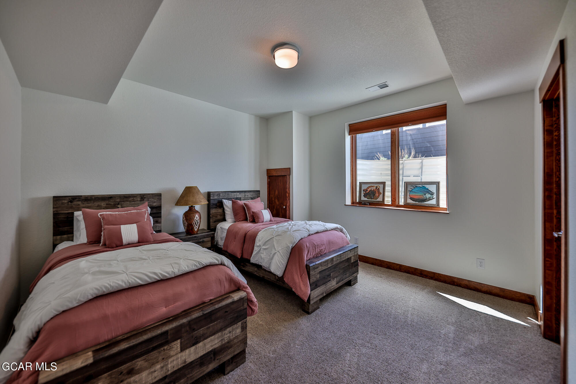 1475 Lone Eagle Drive Granby CO 80446