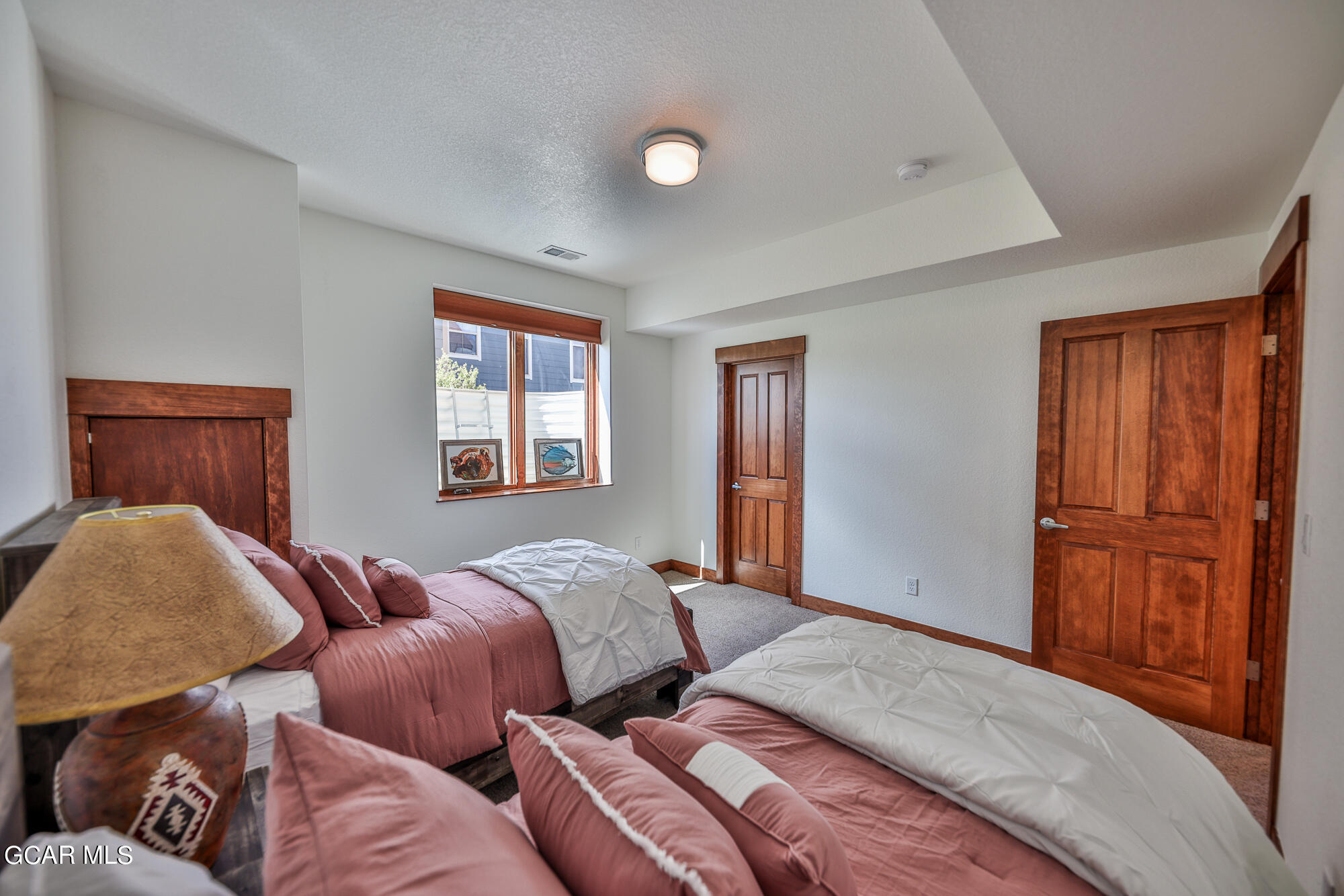 1475 Lone Eagle Drive Granby CO 80446
