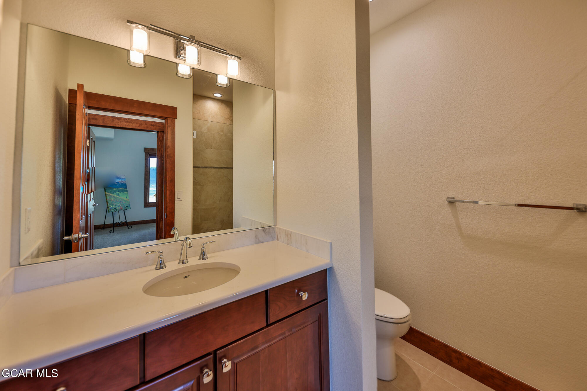 1475 Lone Eagle Drive Granby CO 80446