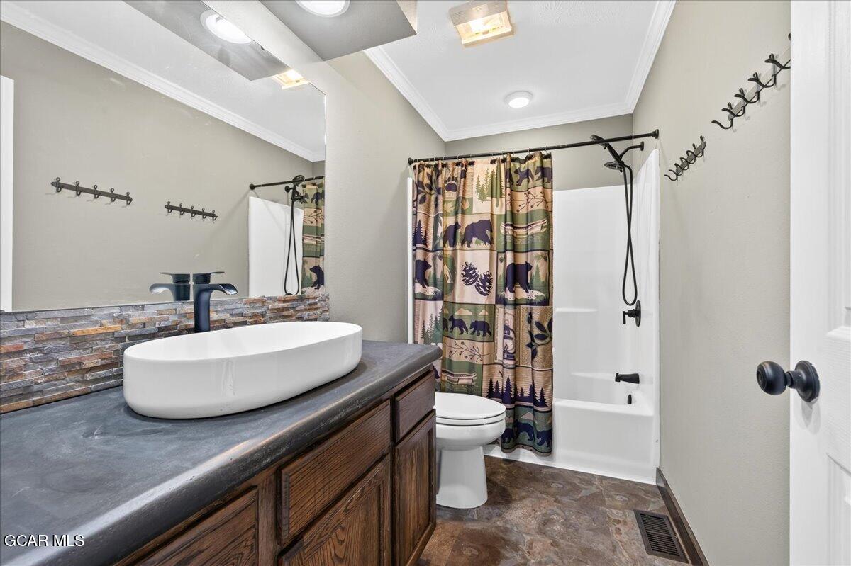 71 GCR 445 Grand Lake CO 80447
