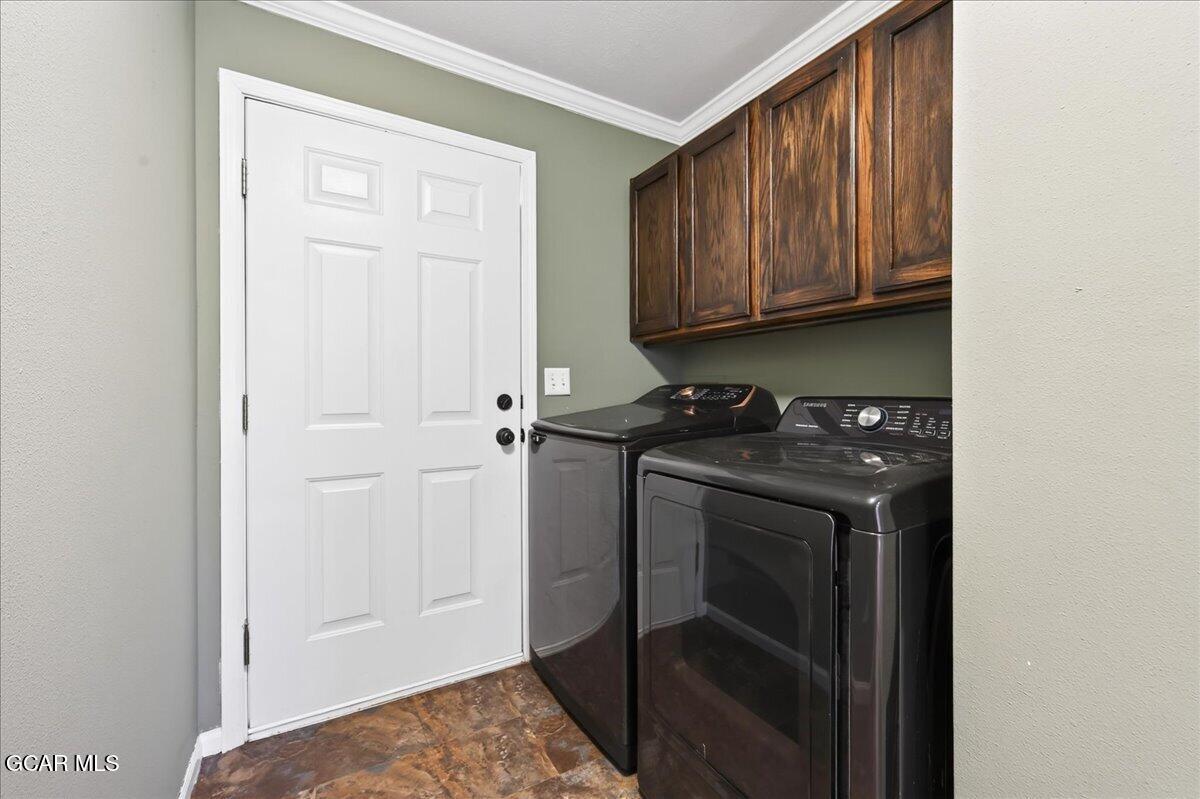 71 GCR 445 Grand Lake CO 80447