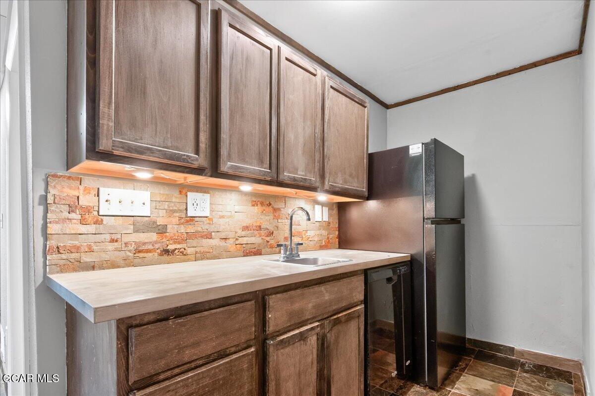 71 GCR 445 Grand Lake CO 80447