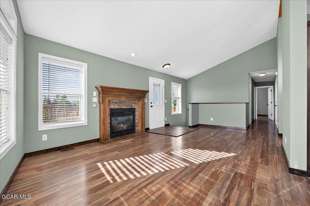71 GCR 445 Grand Lake CO 80447