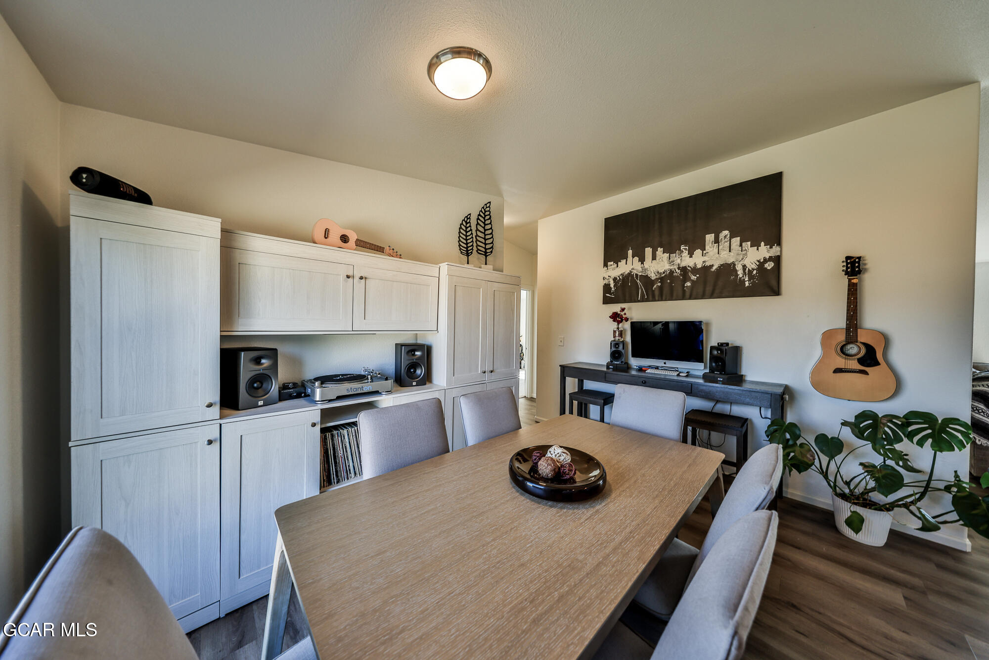 453 North 5th Street Granby CO 80446