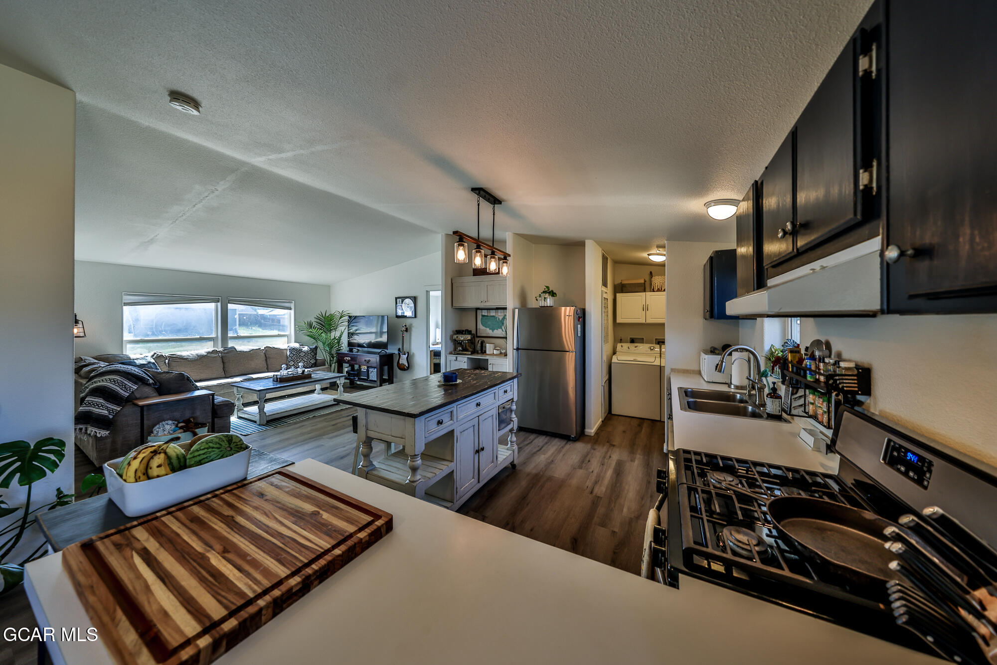 453 North 5th Street Granby CO 80446