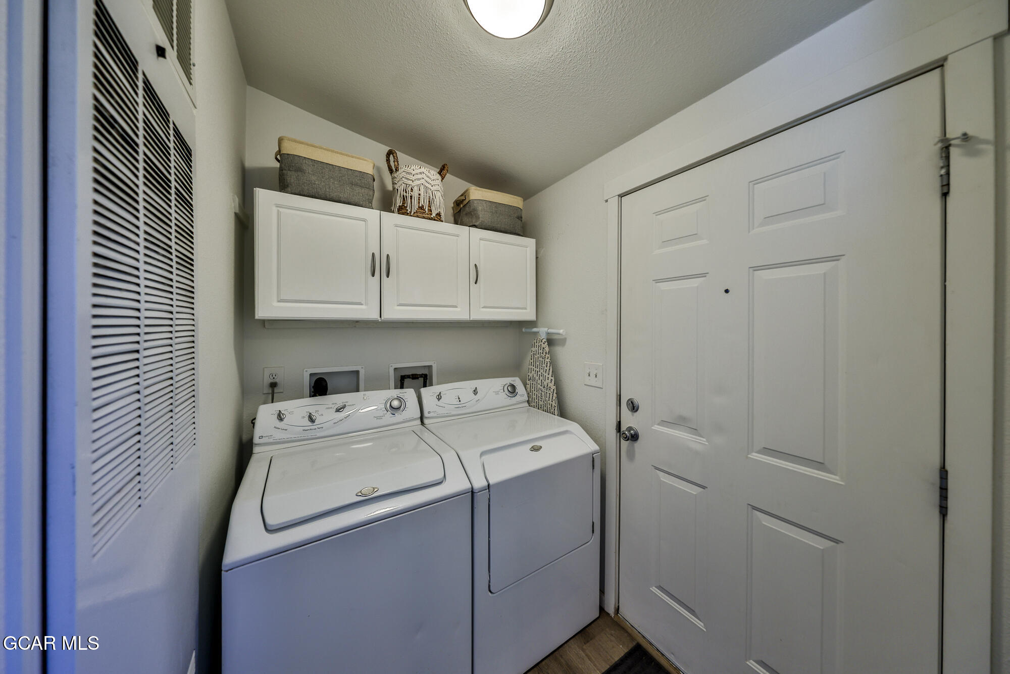453 North 5th Street Granby CO 80446