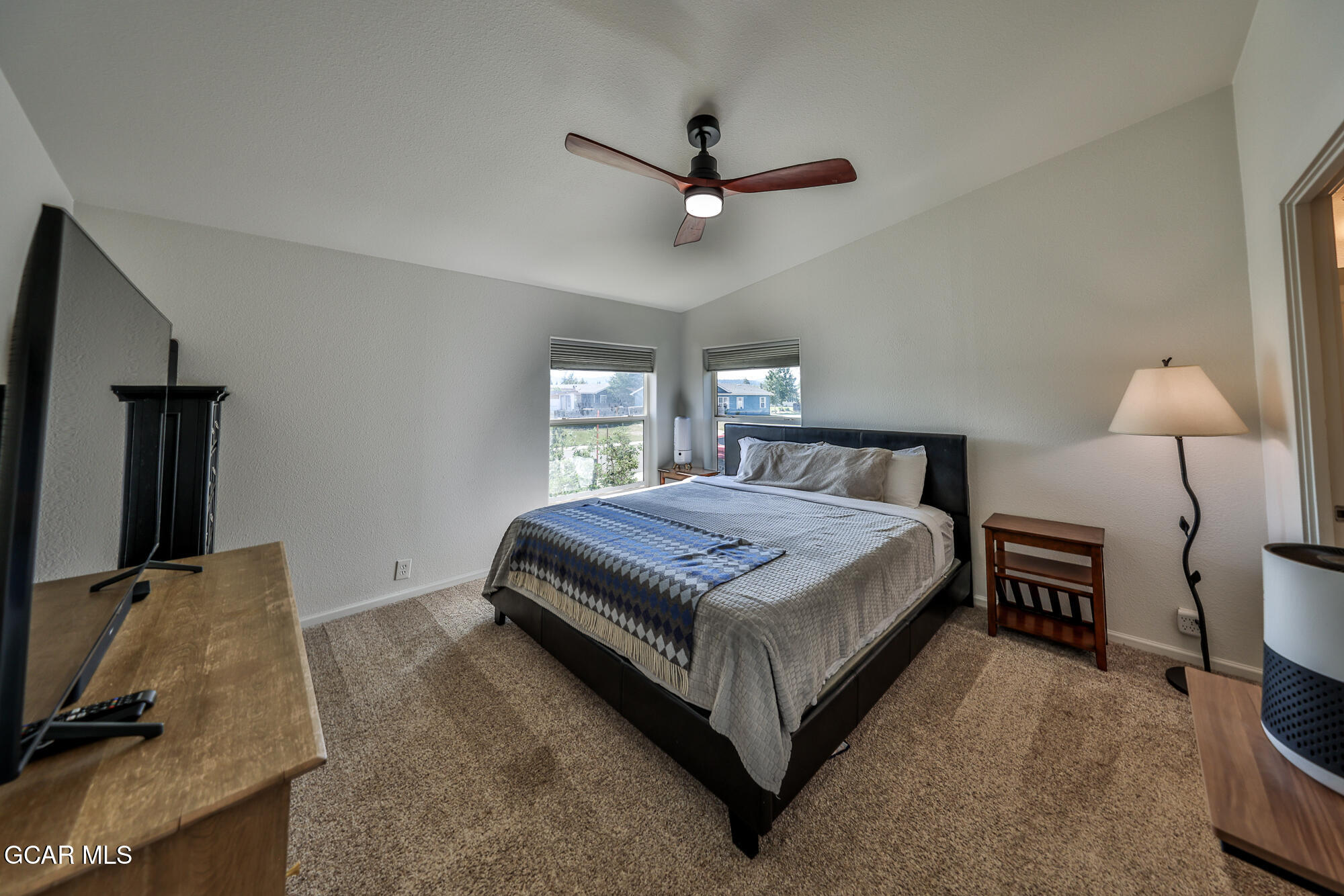 453 North 5th Street Granby CO 80446